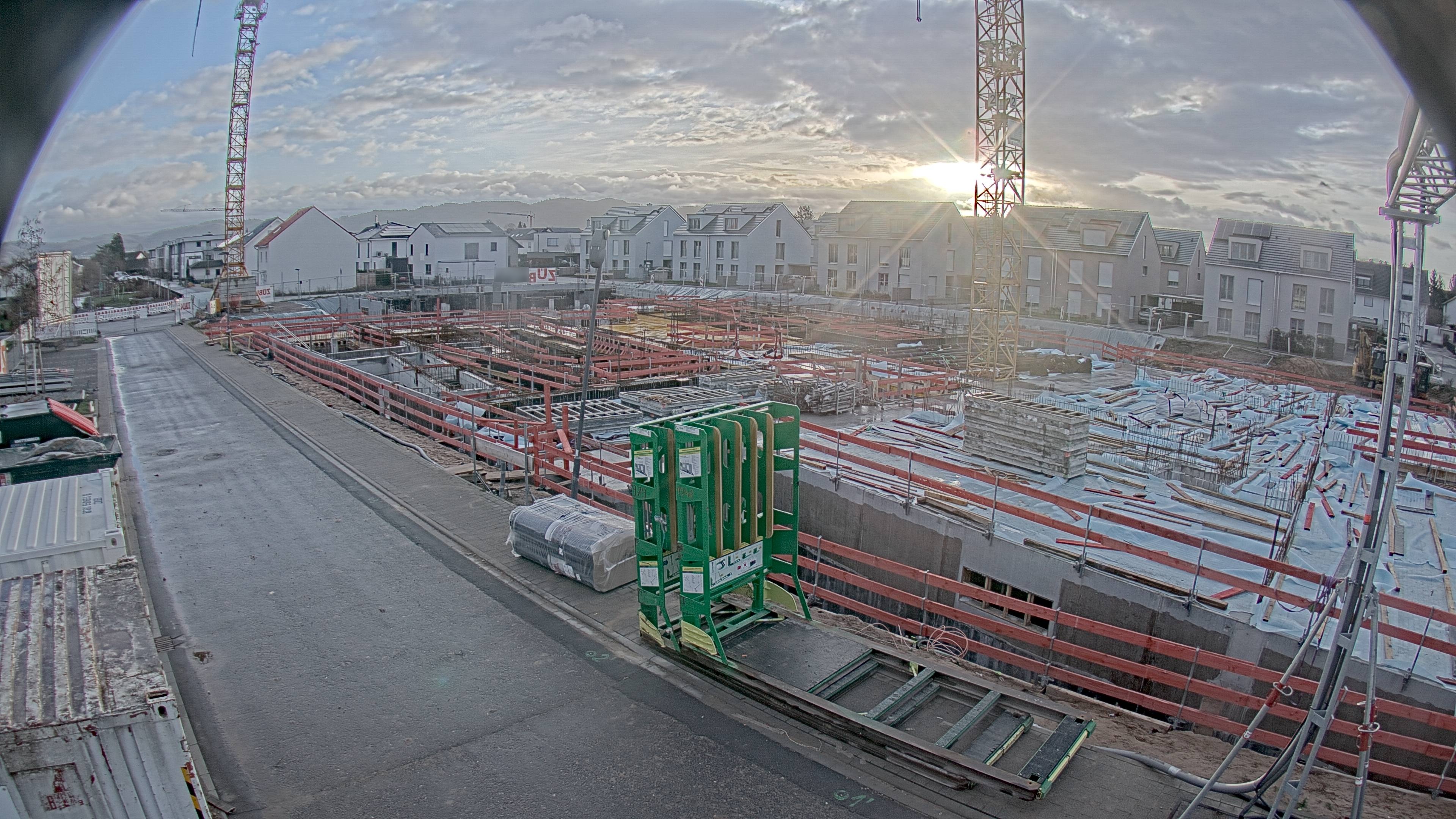 01.01.2024 09:17