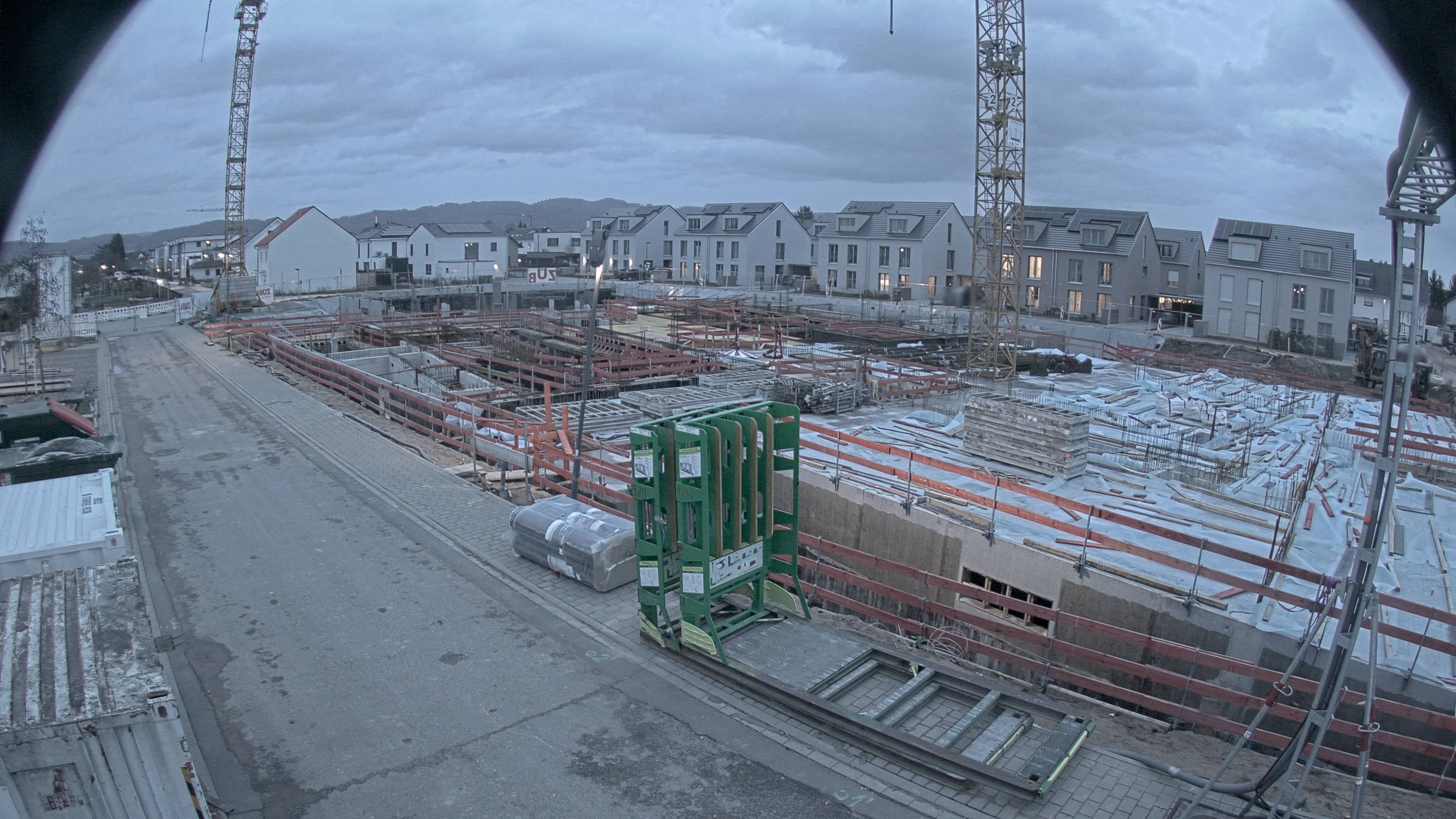 01.01.2024 16:47
