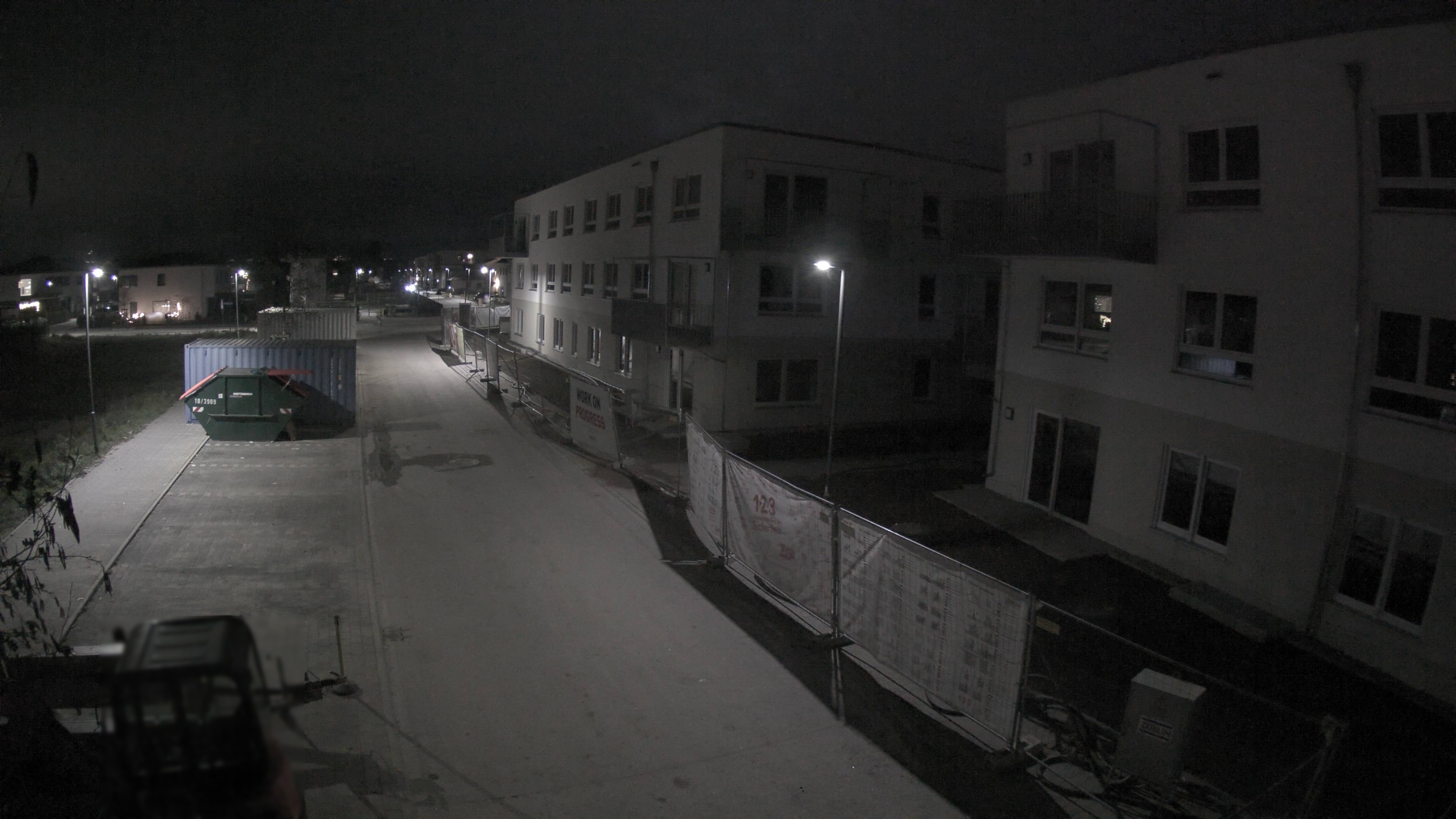 12.12.2024 17:50