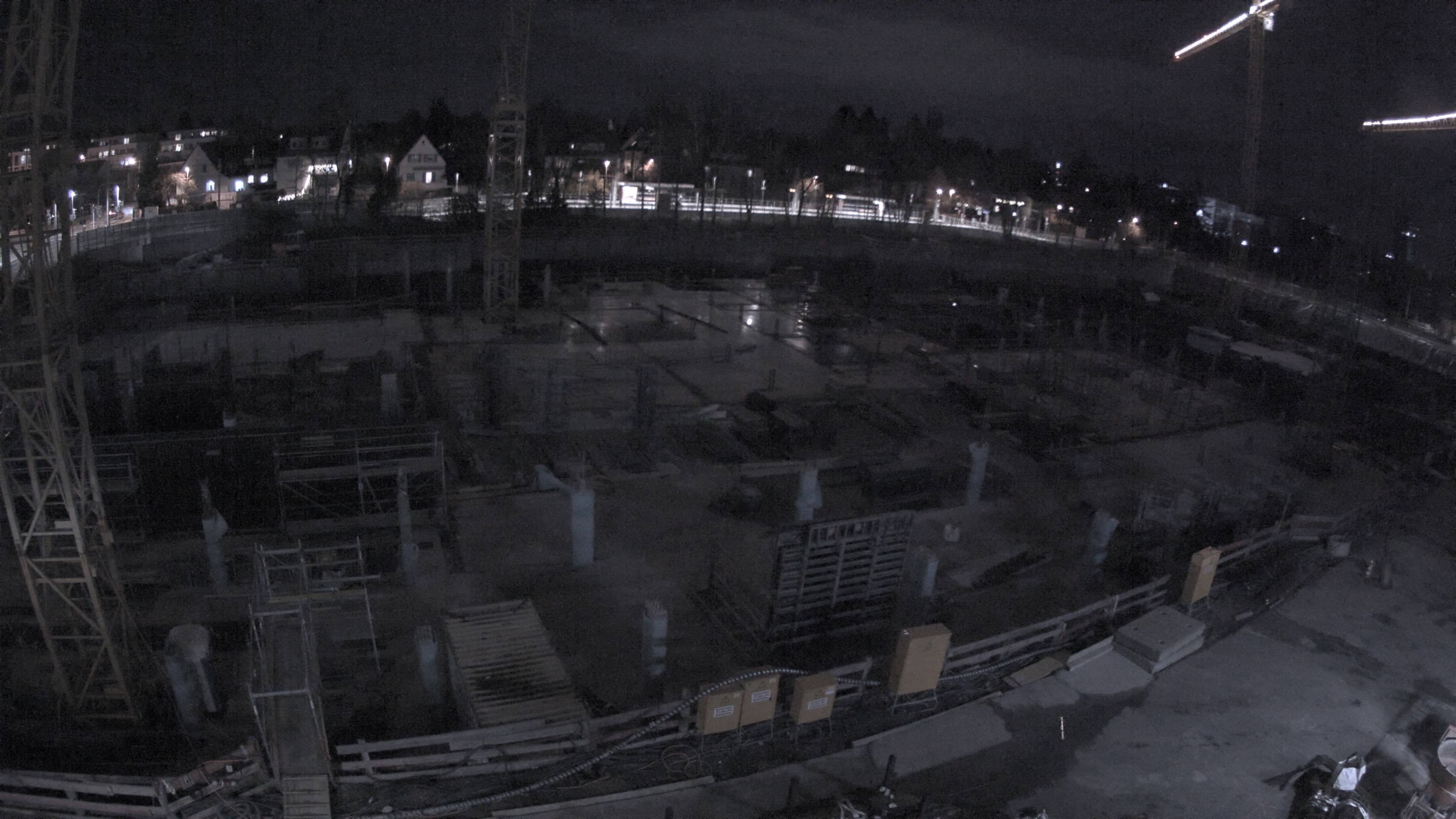 01.01.2024 17:50