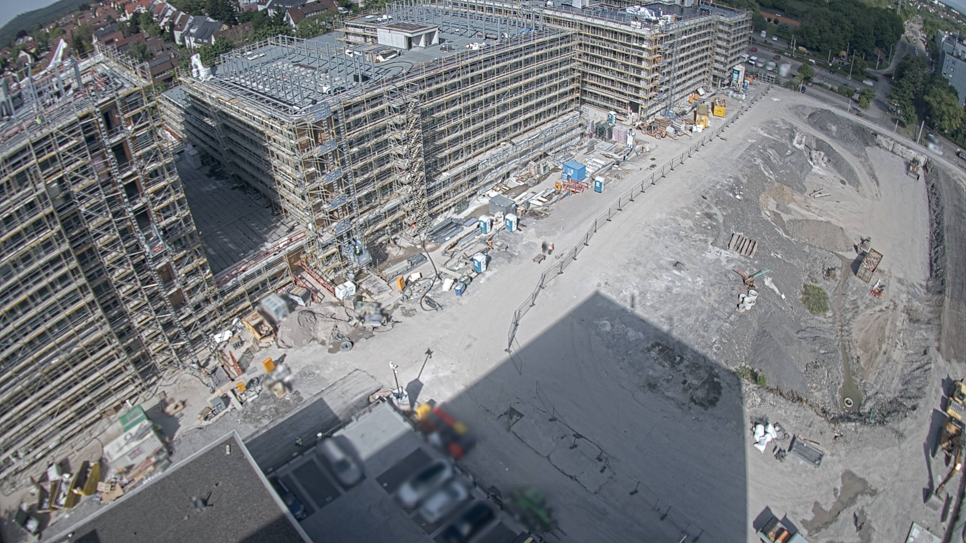 09.05.2025 16:40