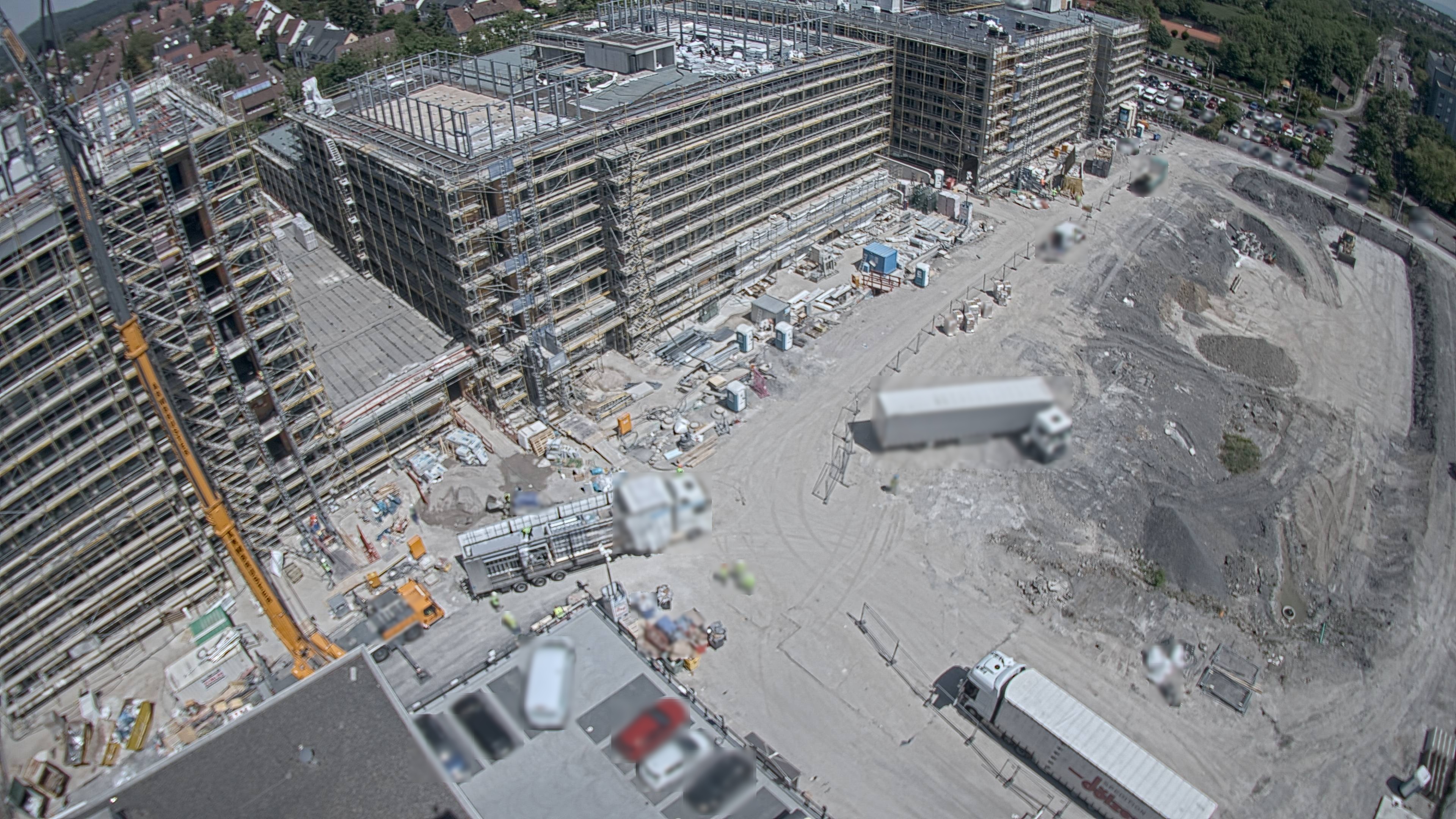 14.05.2025 13:40