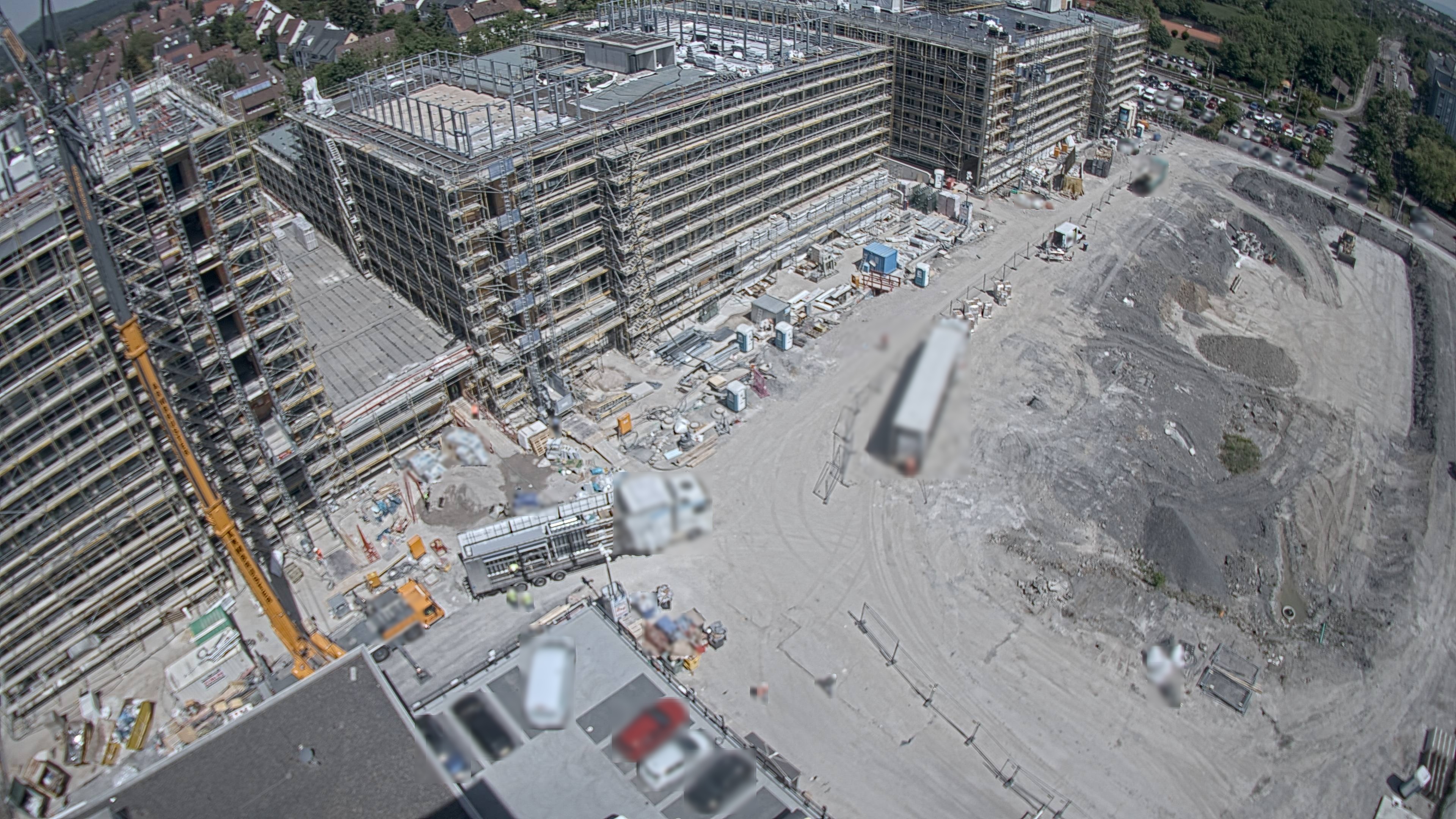 14.05.2025 13:55