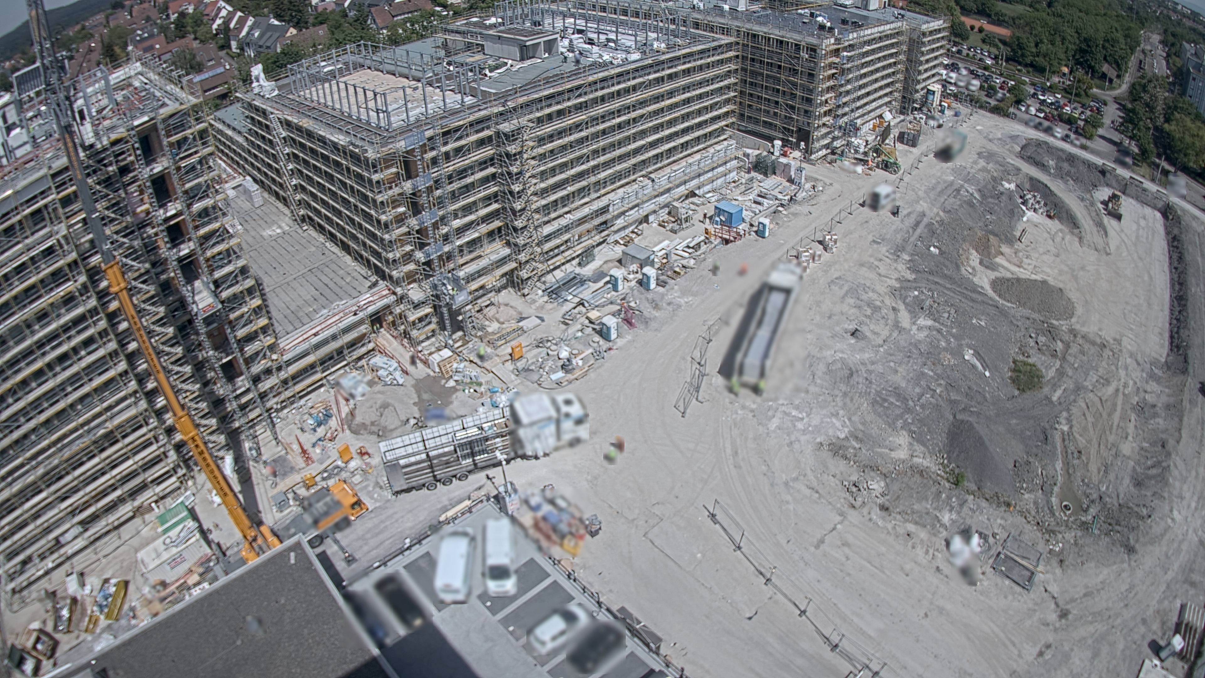 14.05.2025 14:10