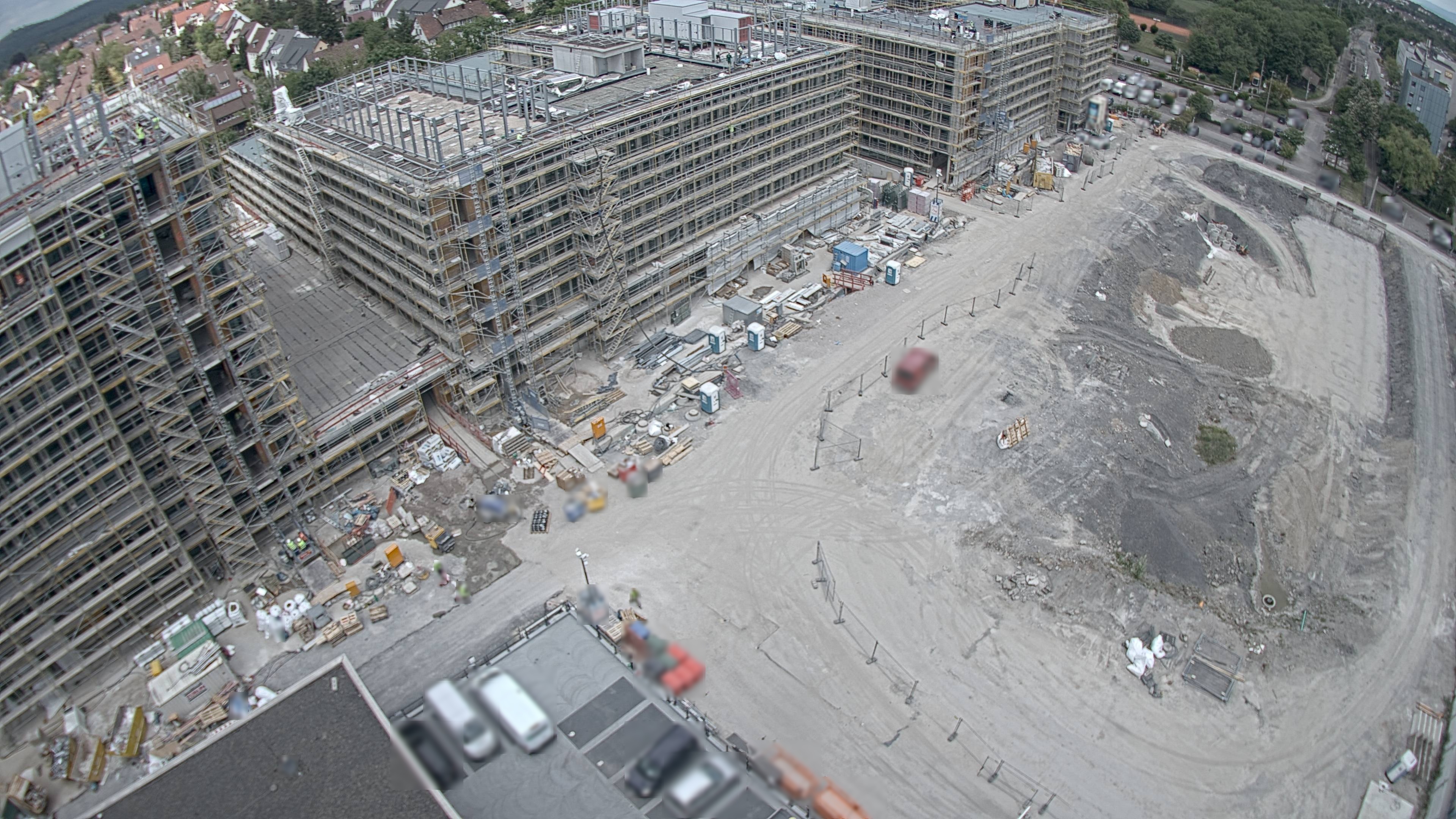 16.05.2025 14:55