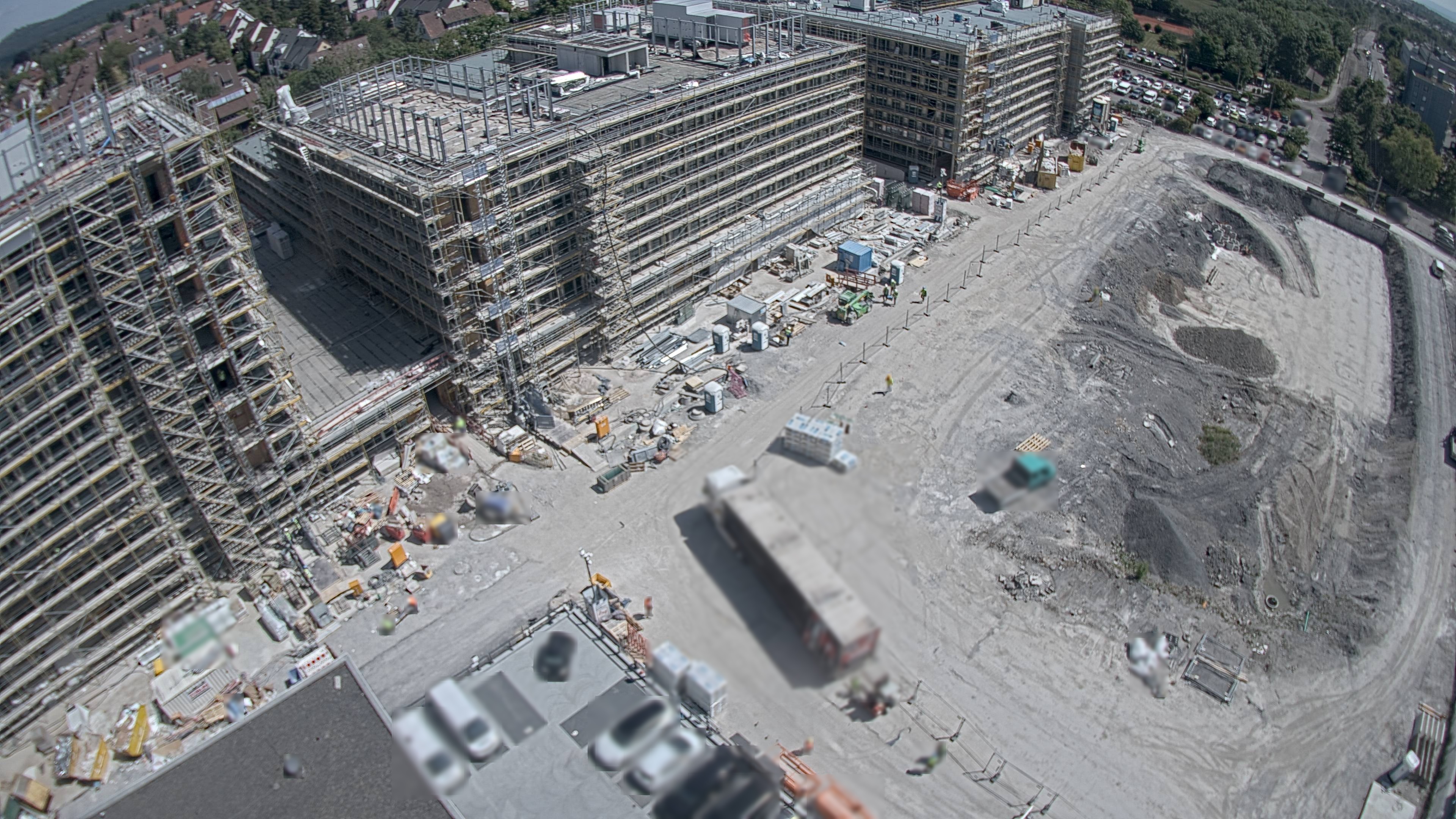 19.05.2025 11:55