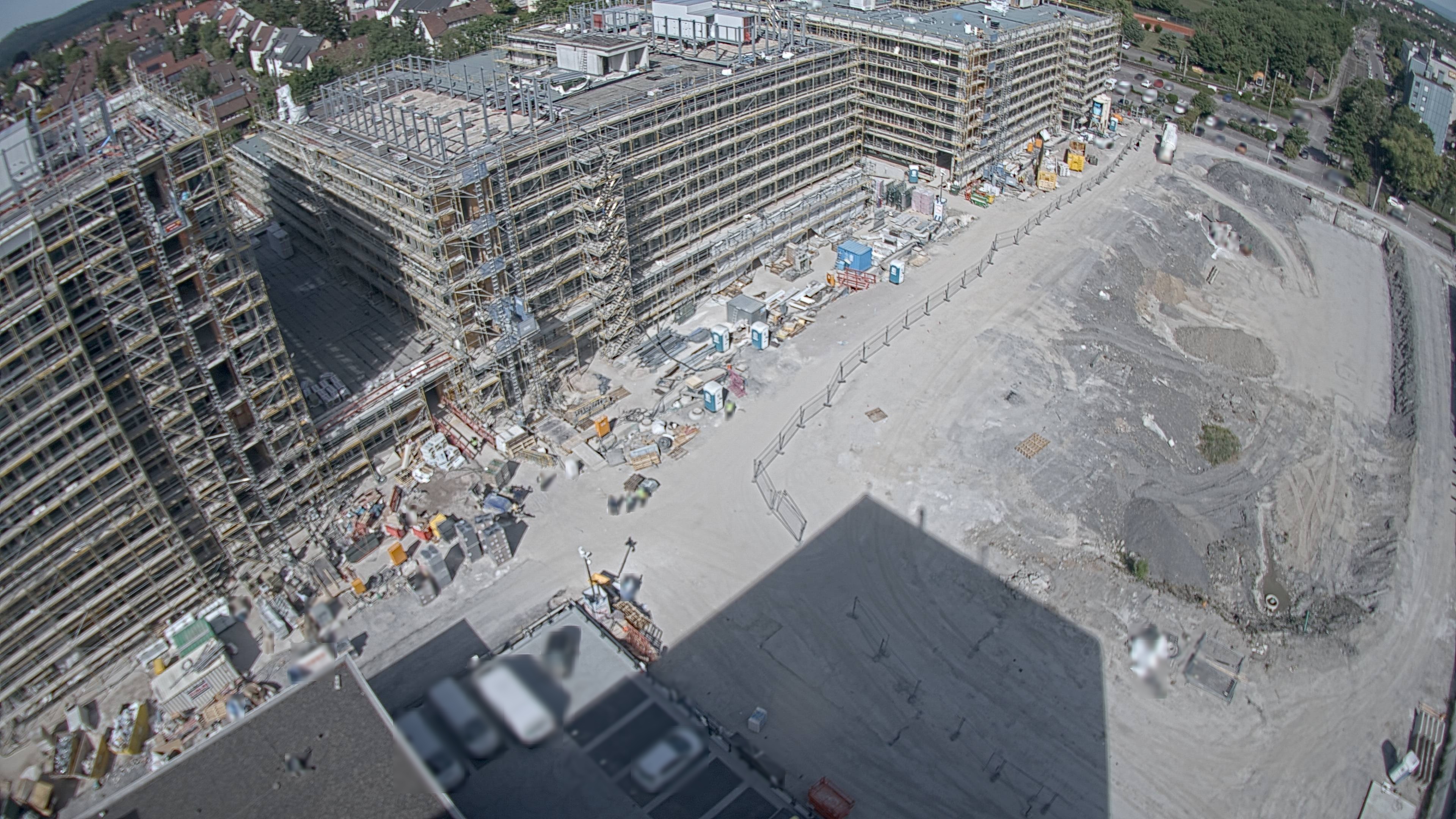 19.05.2025 16:25