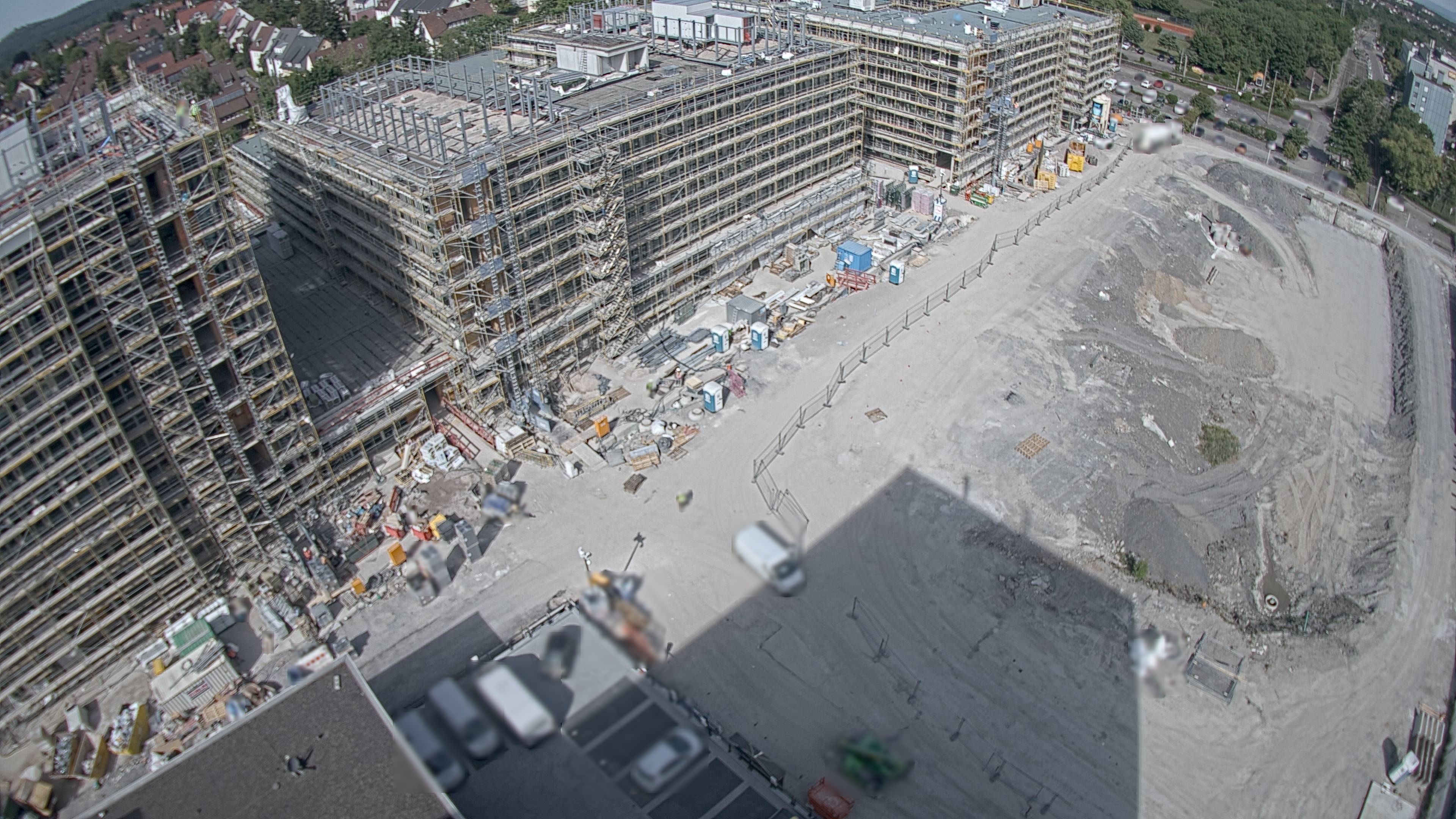 19.05.2025 16:40