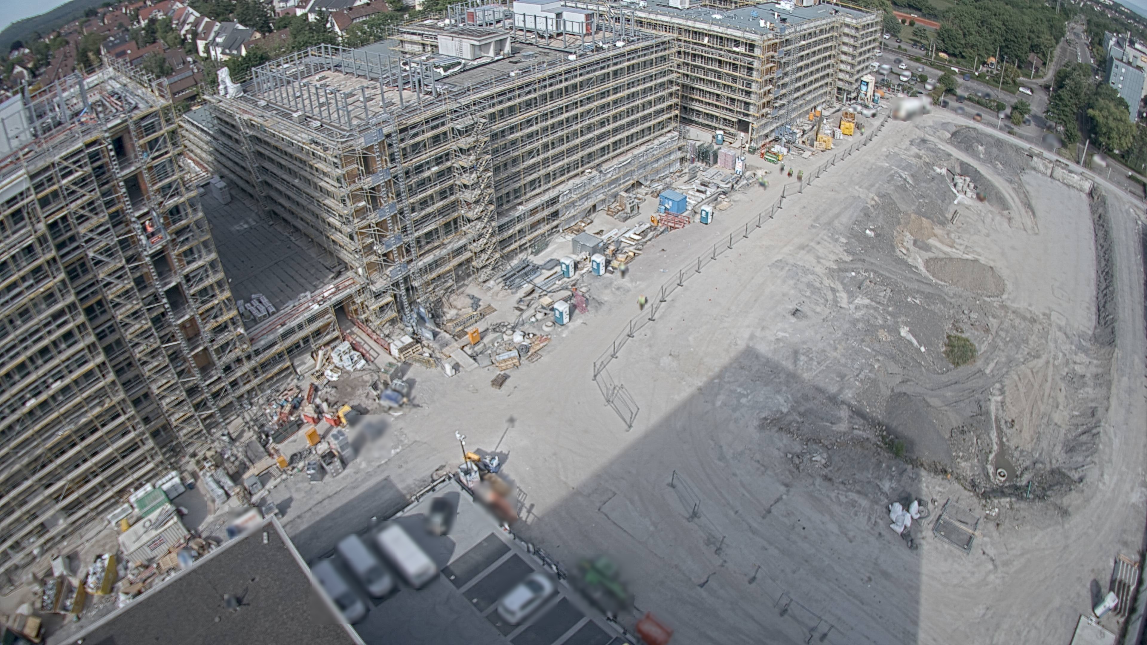 19.05.2025 16:55