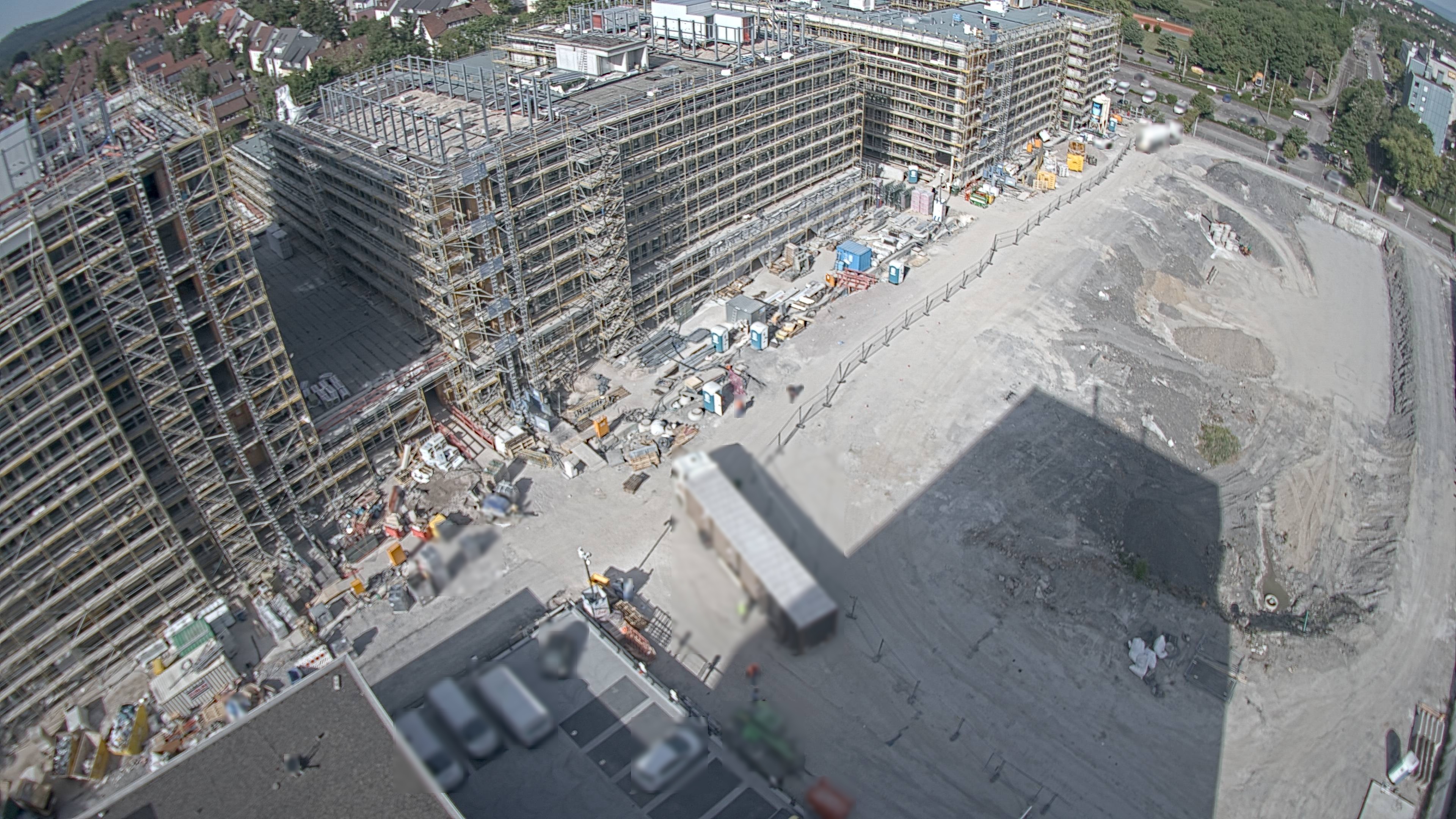 19.05.2025 17:25