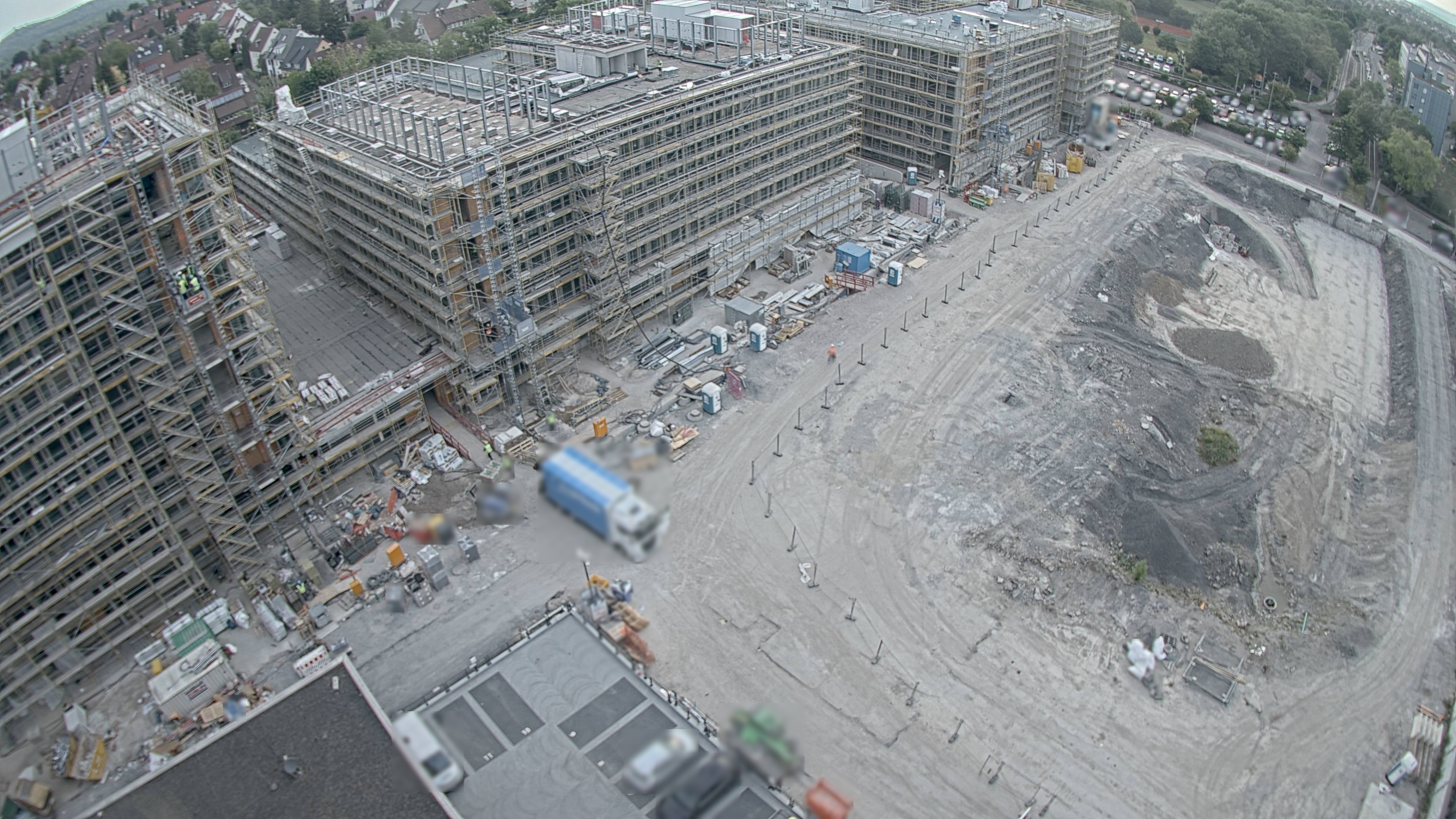 20.05.2025 07:15