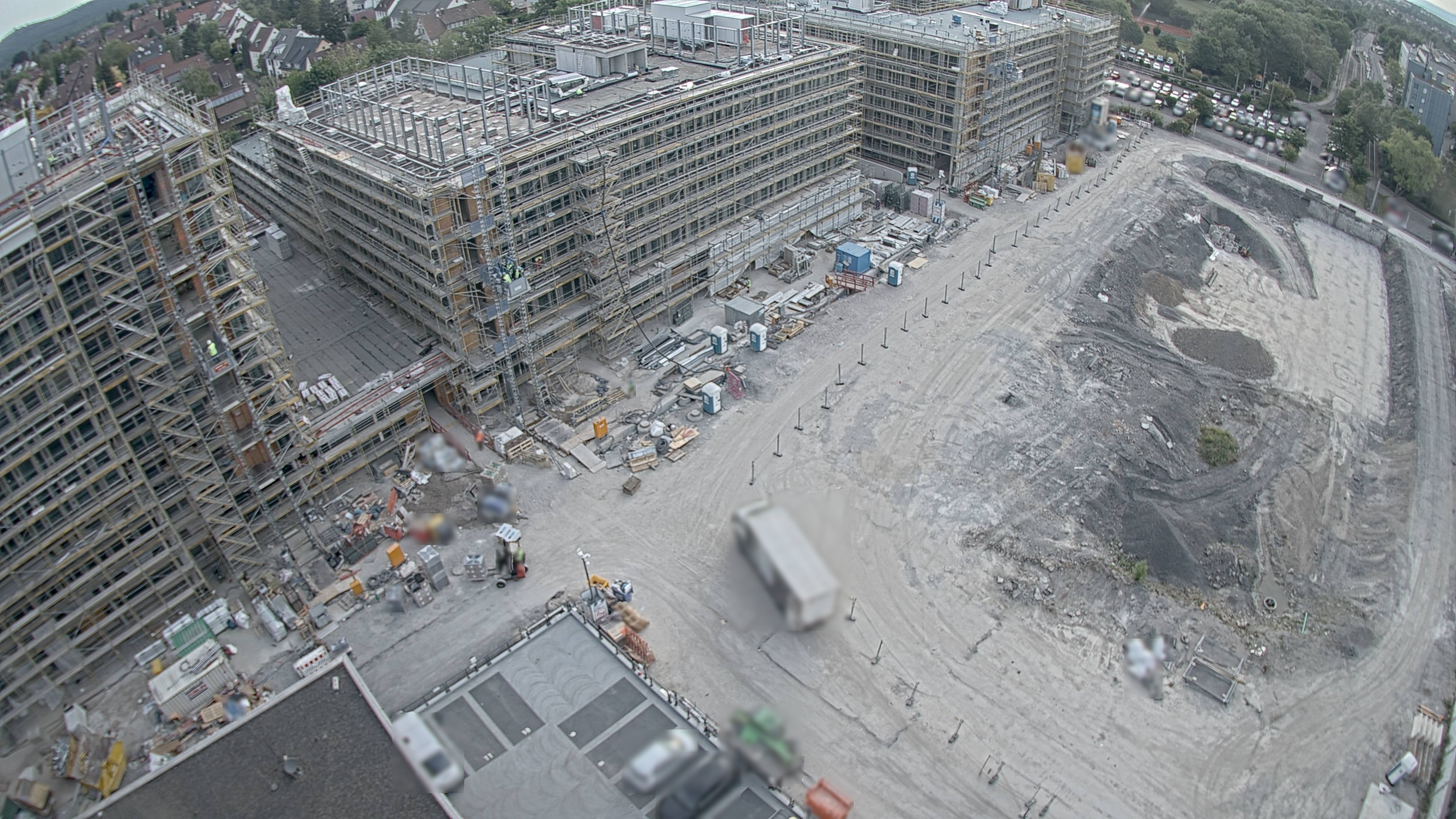 20.05.2025 07:30