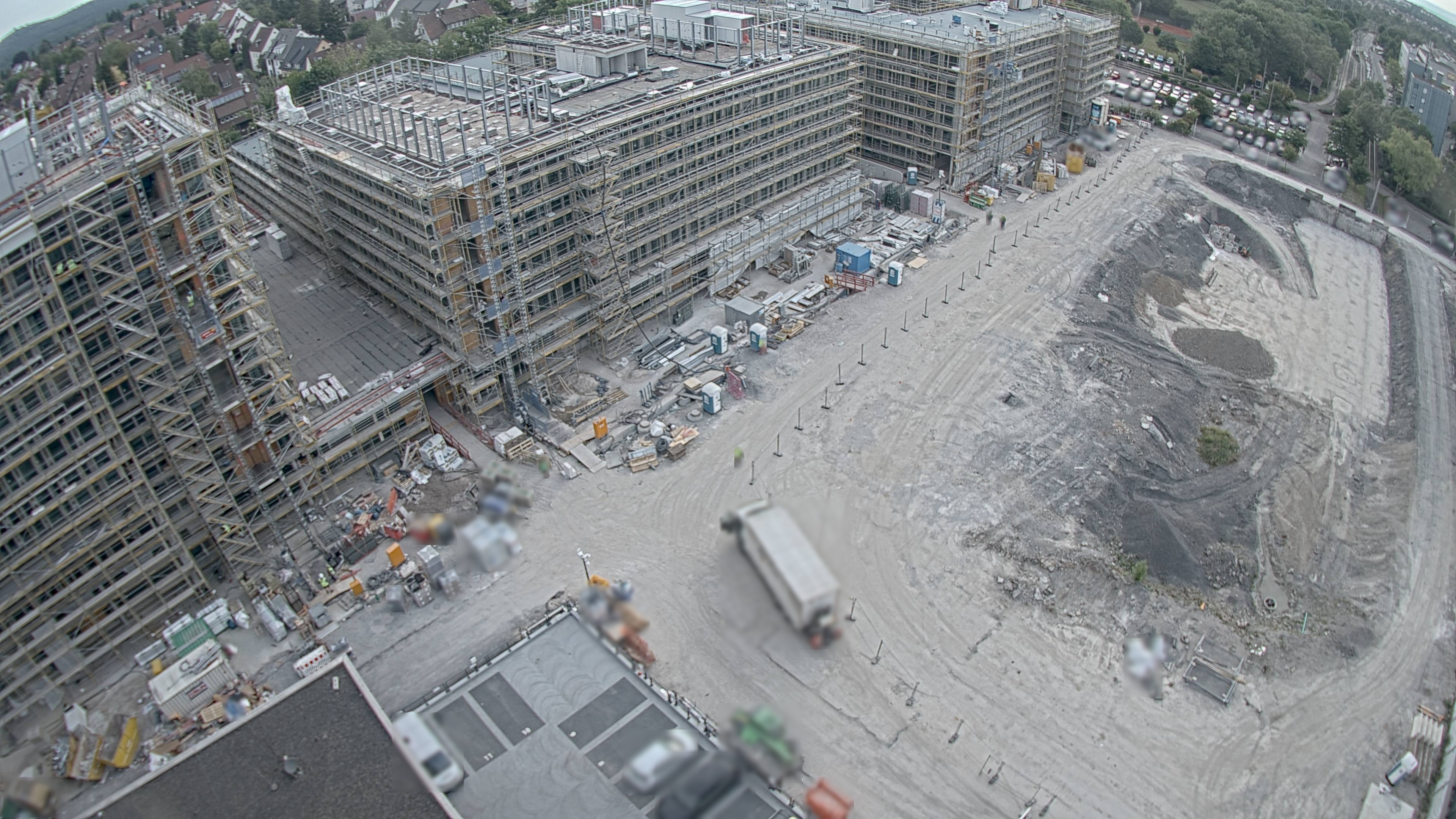 20.05.2025 07:50