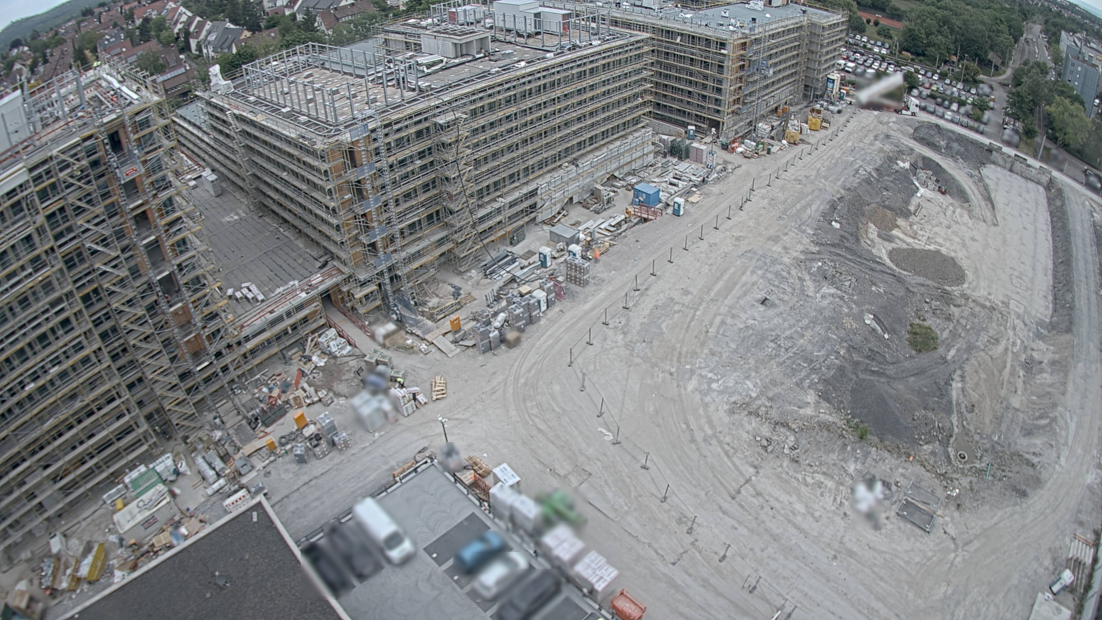 20.05.2025 12:25