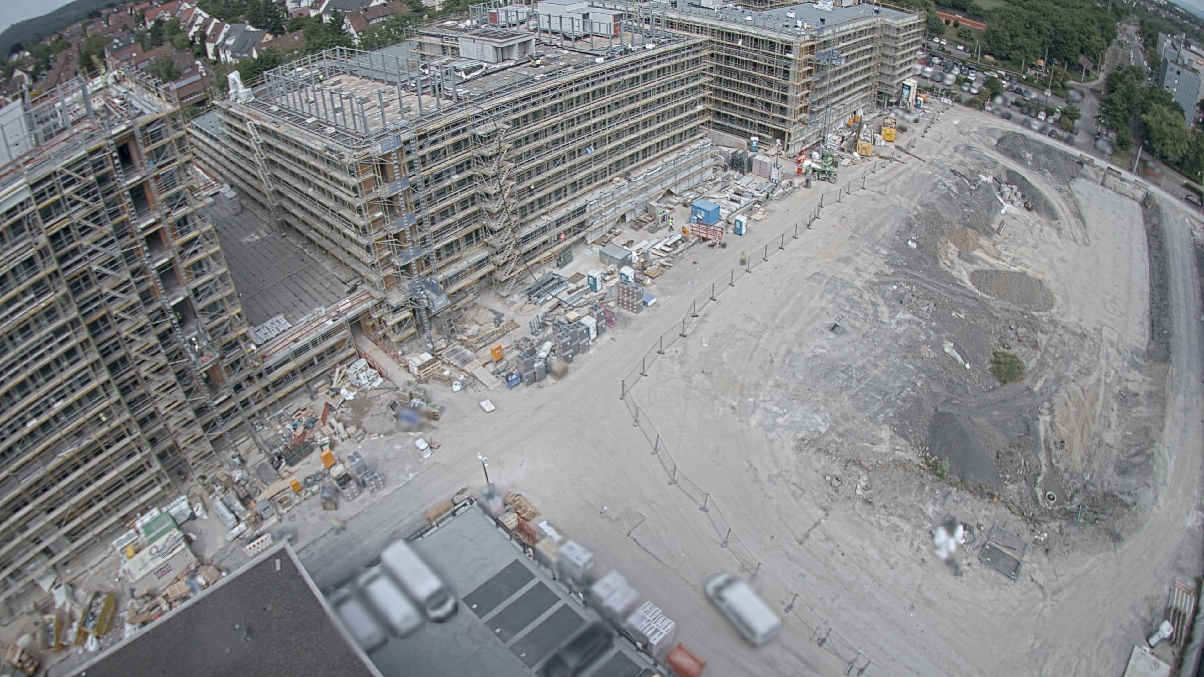 20.05.2025 15:35