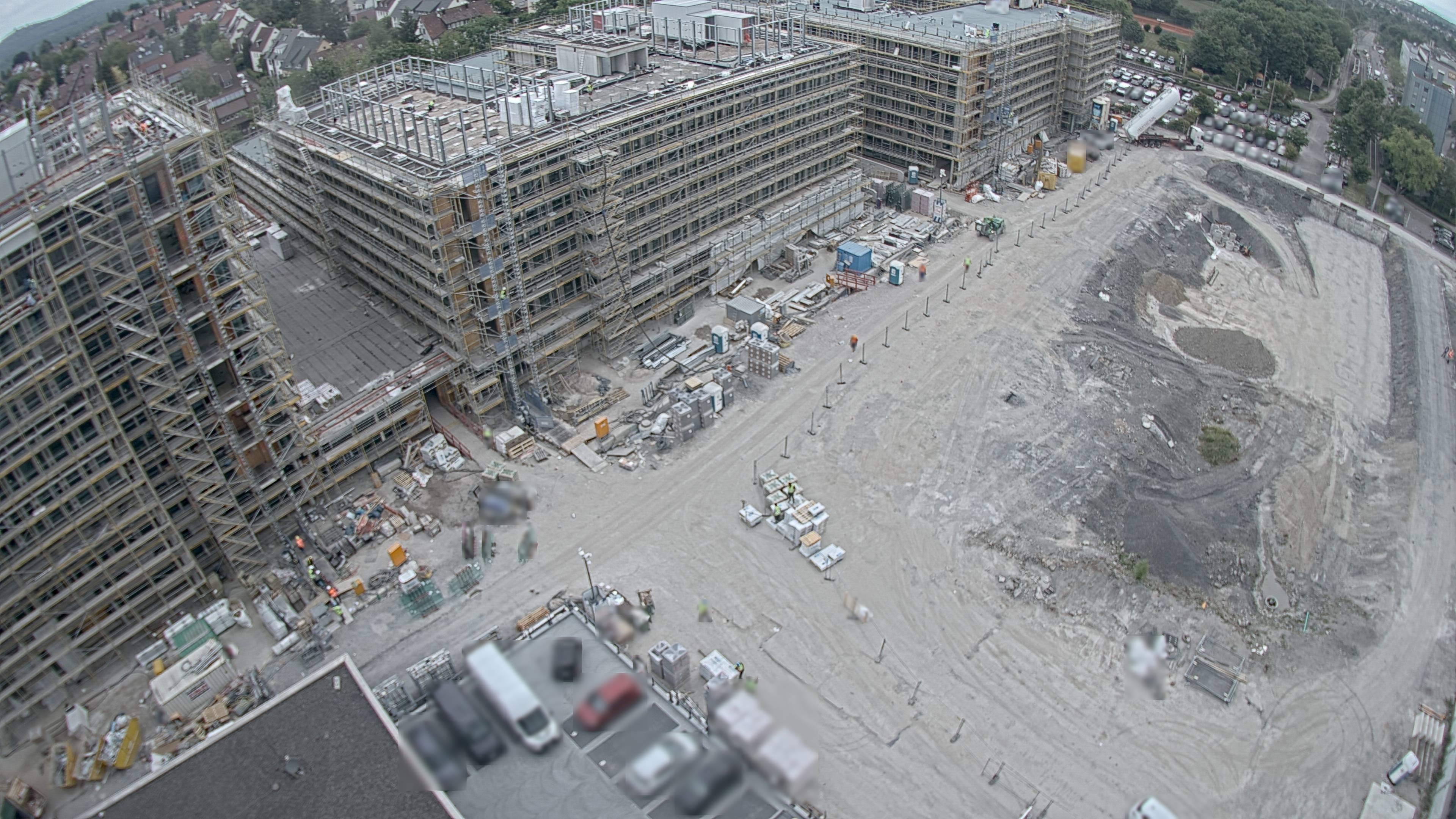 21.05.2025 11:25