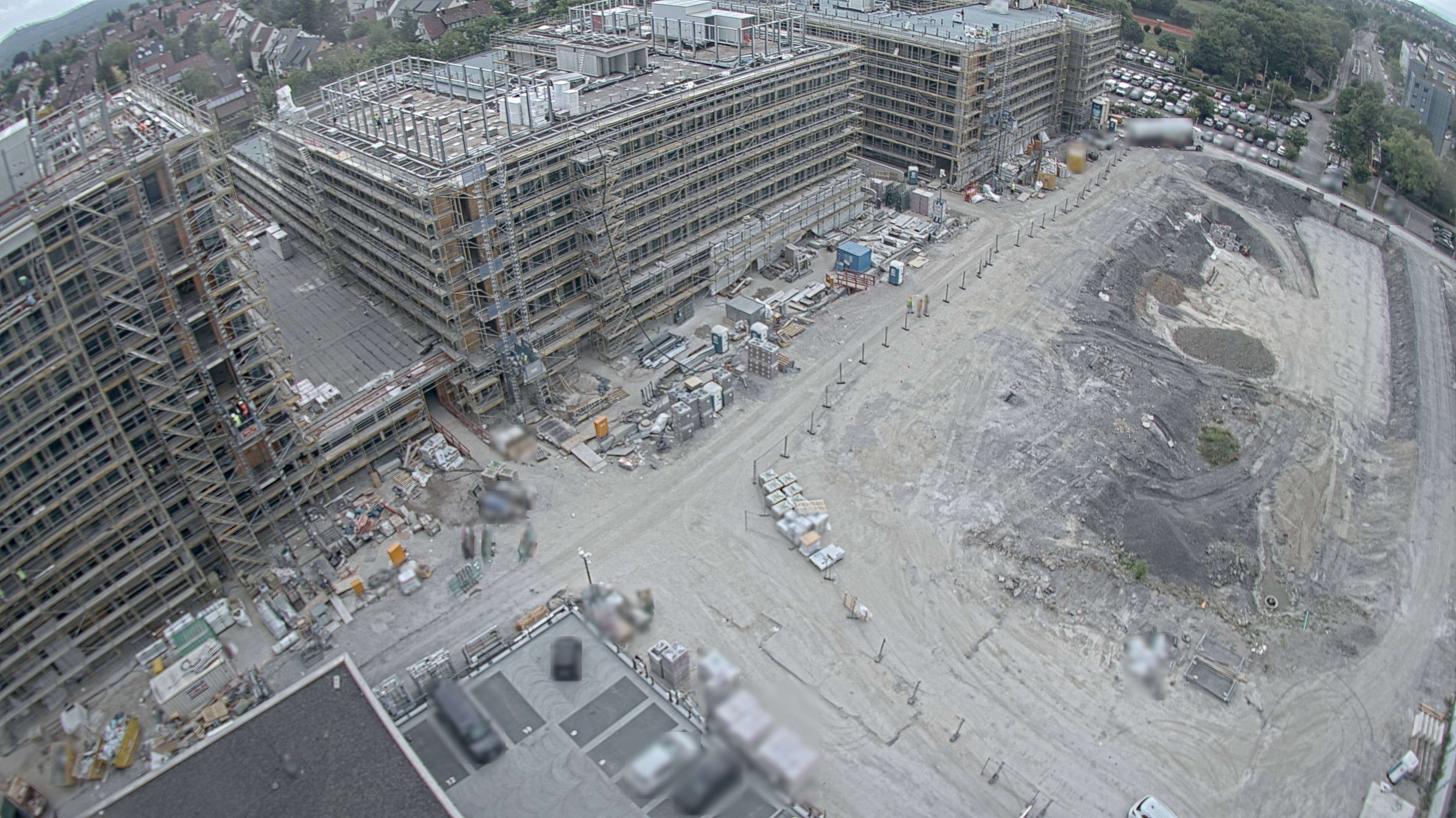 21.05.2025 11:40