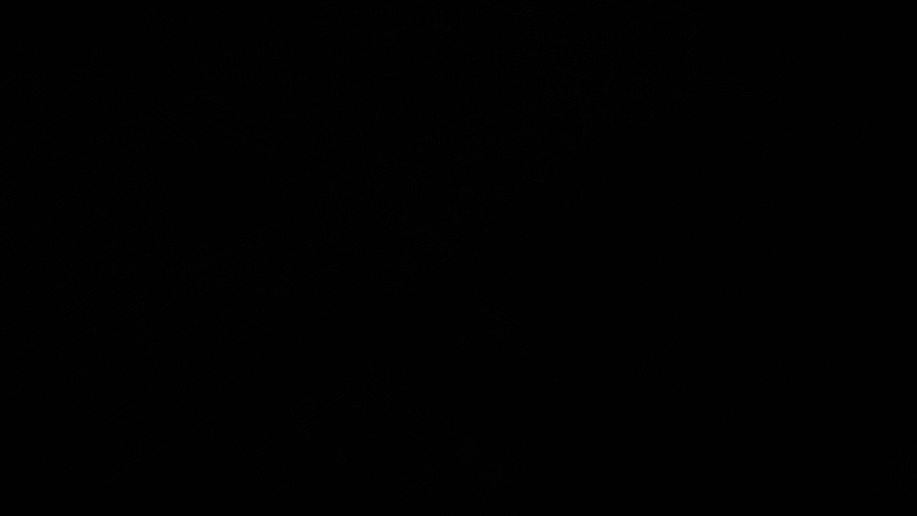 21.05.2025 11:55