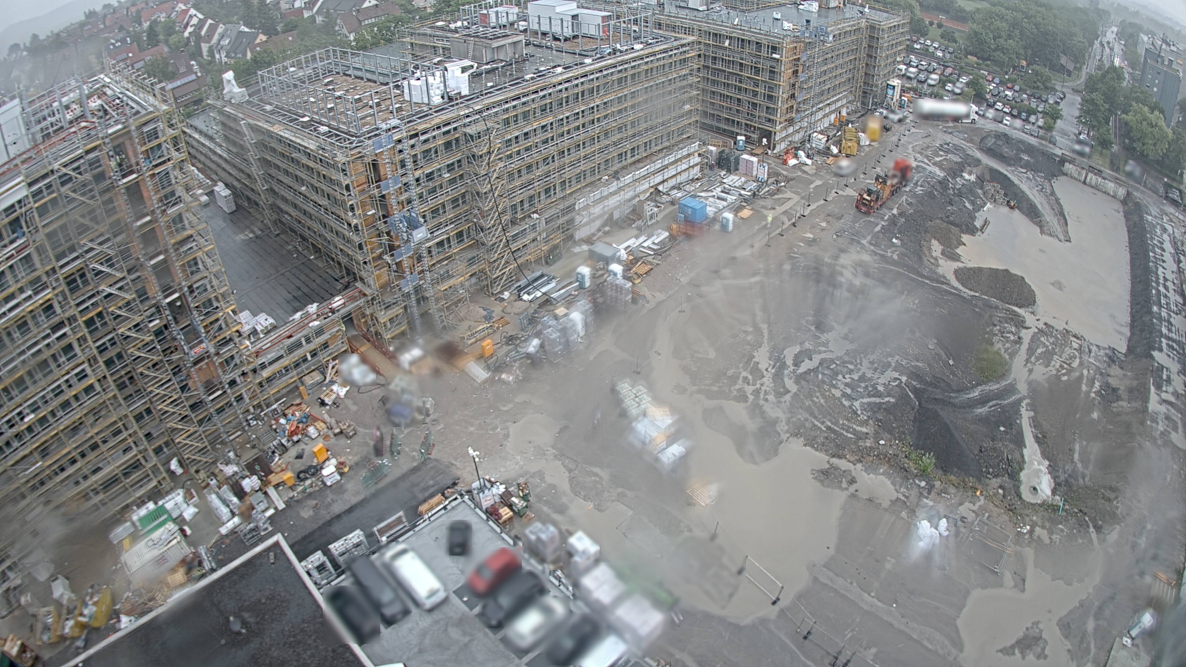 21.05.2025 12:10