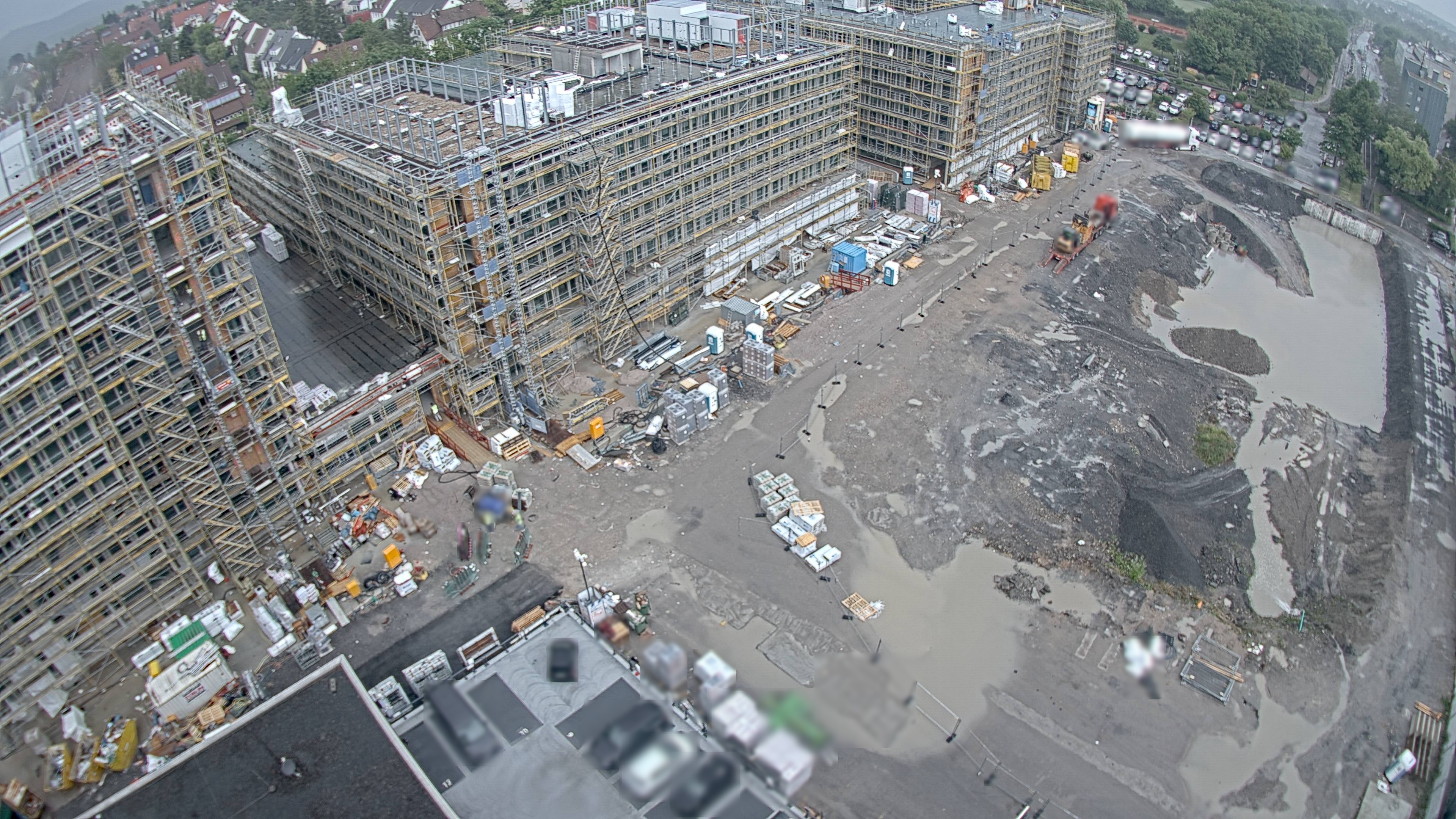 21.05.2025 12:40