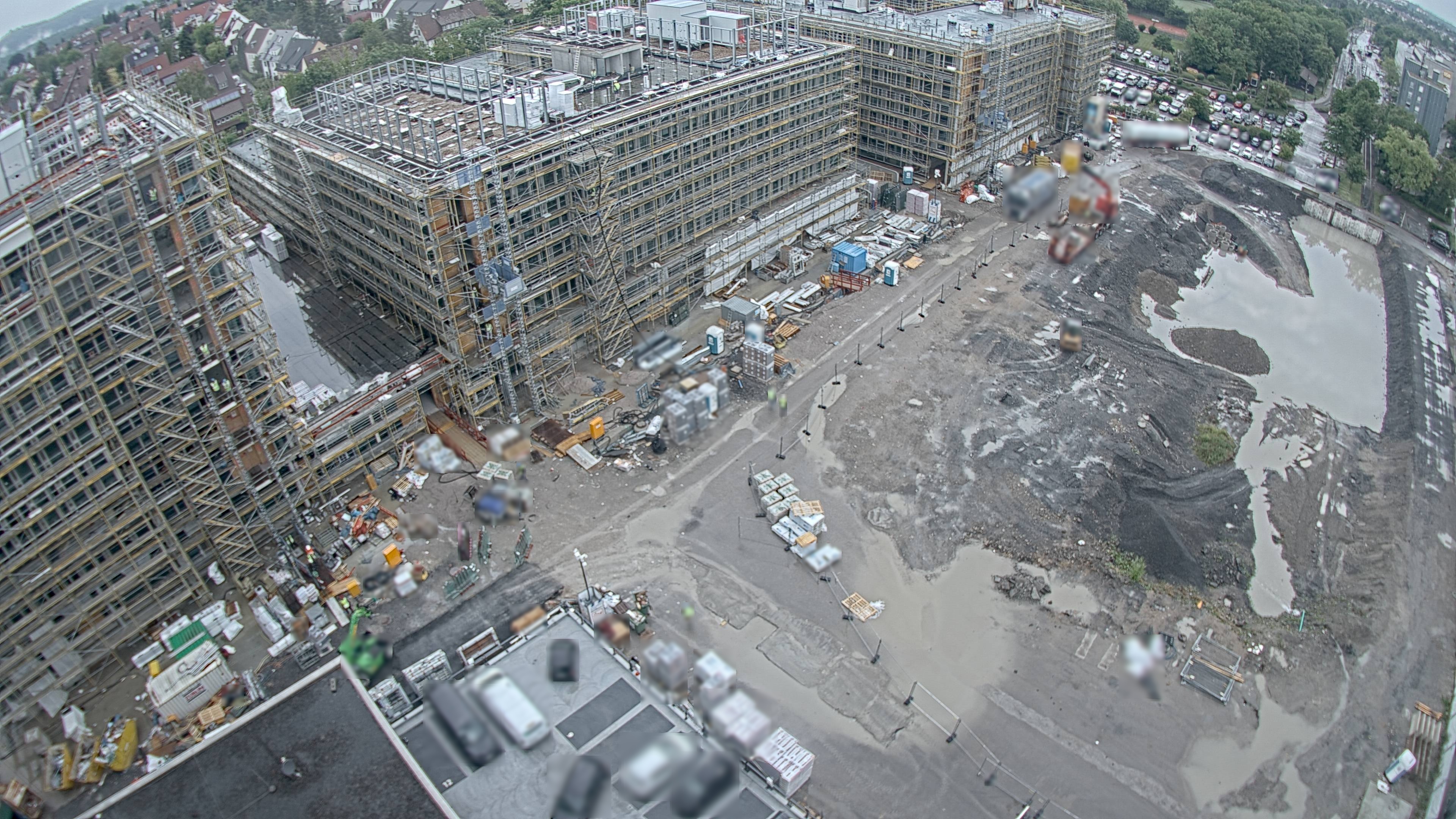 21.05.2025 12:55