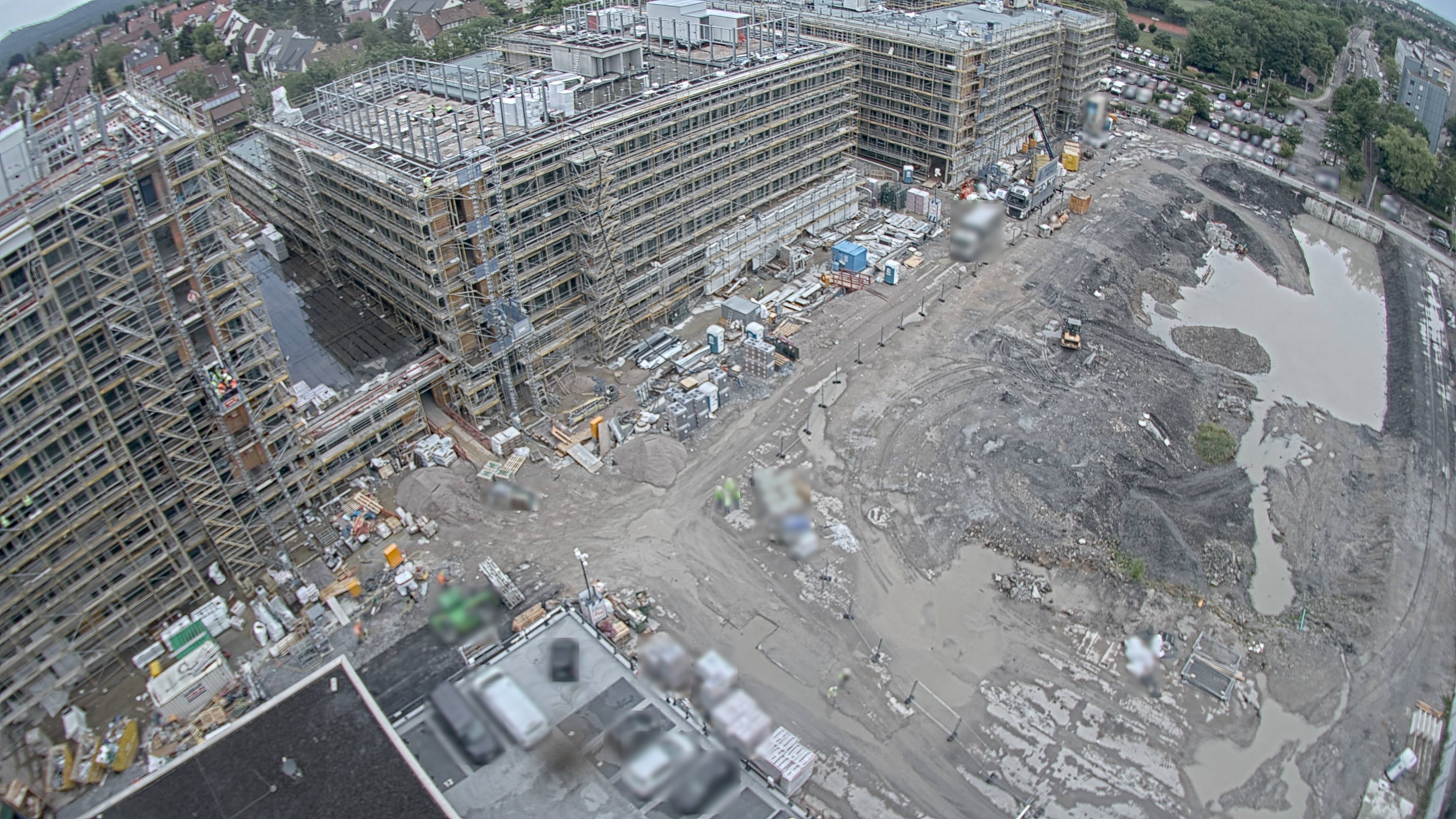 21.05.2025 14:20