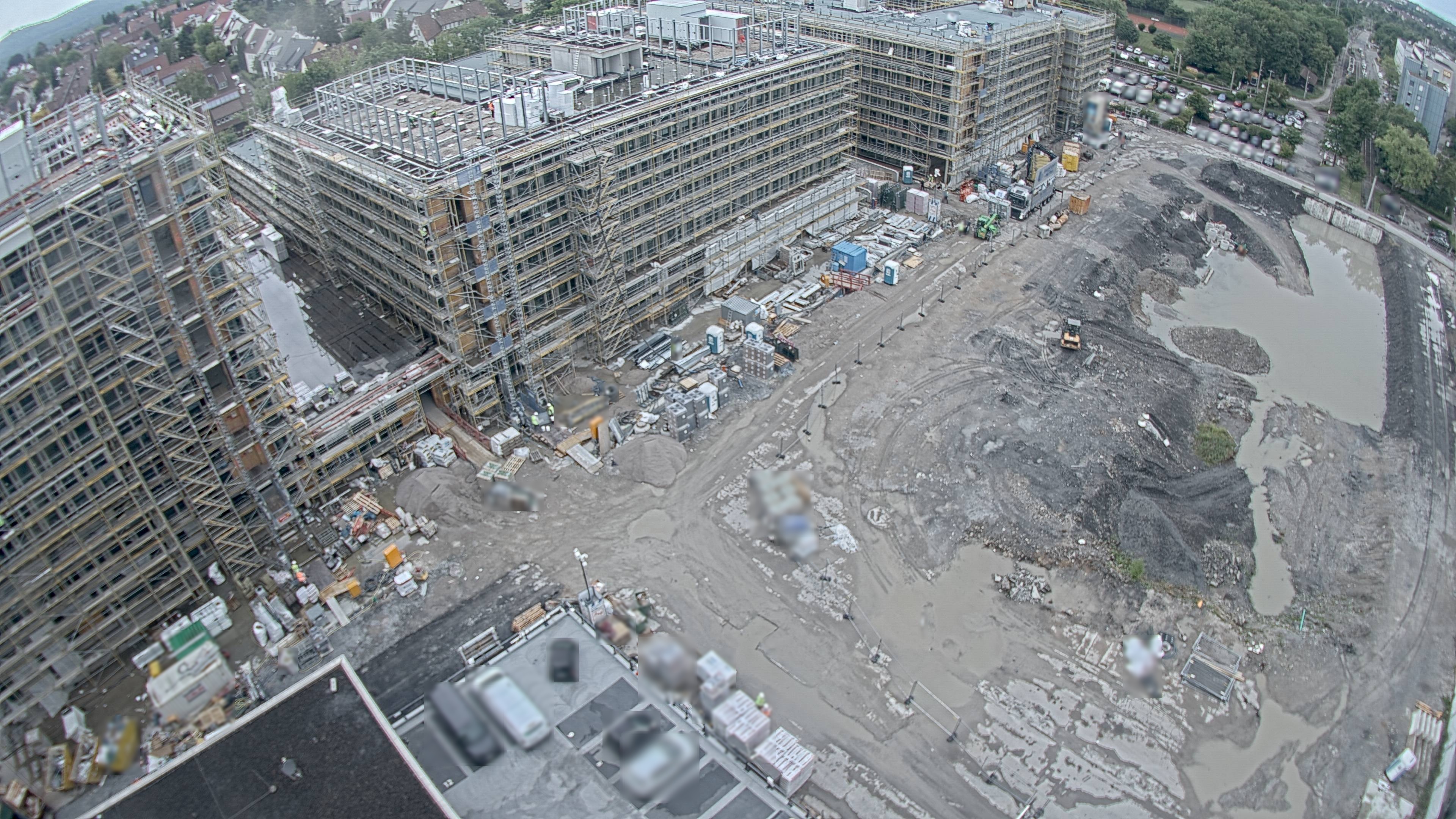 21.05.2025 14:35