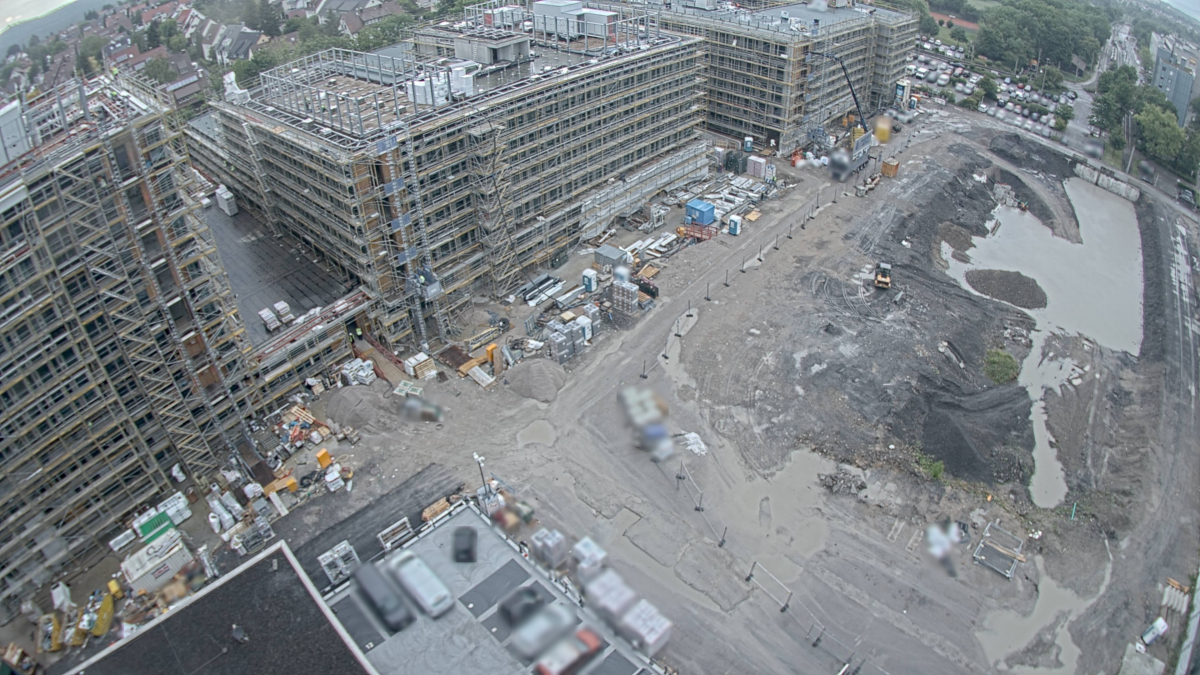 21.05.2025 14:55