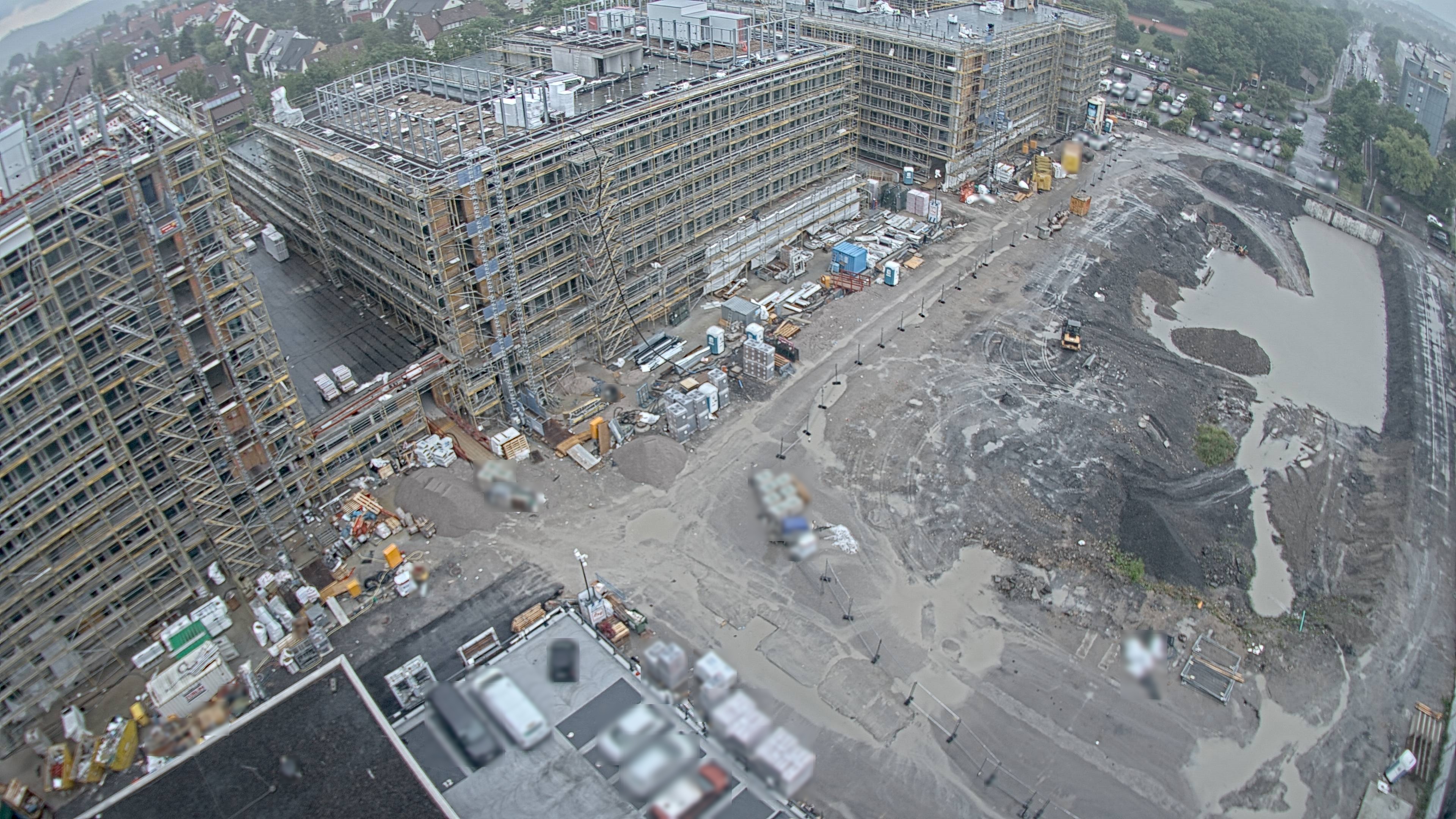 21.05.2025 15:40