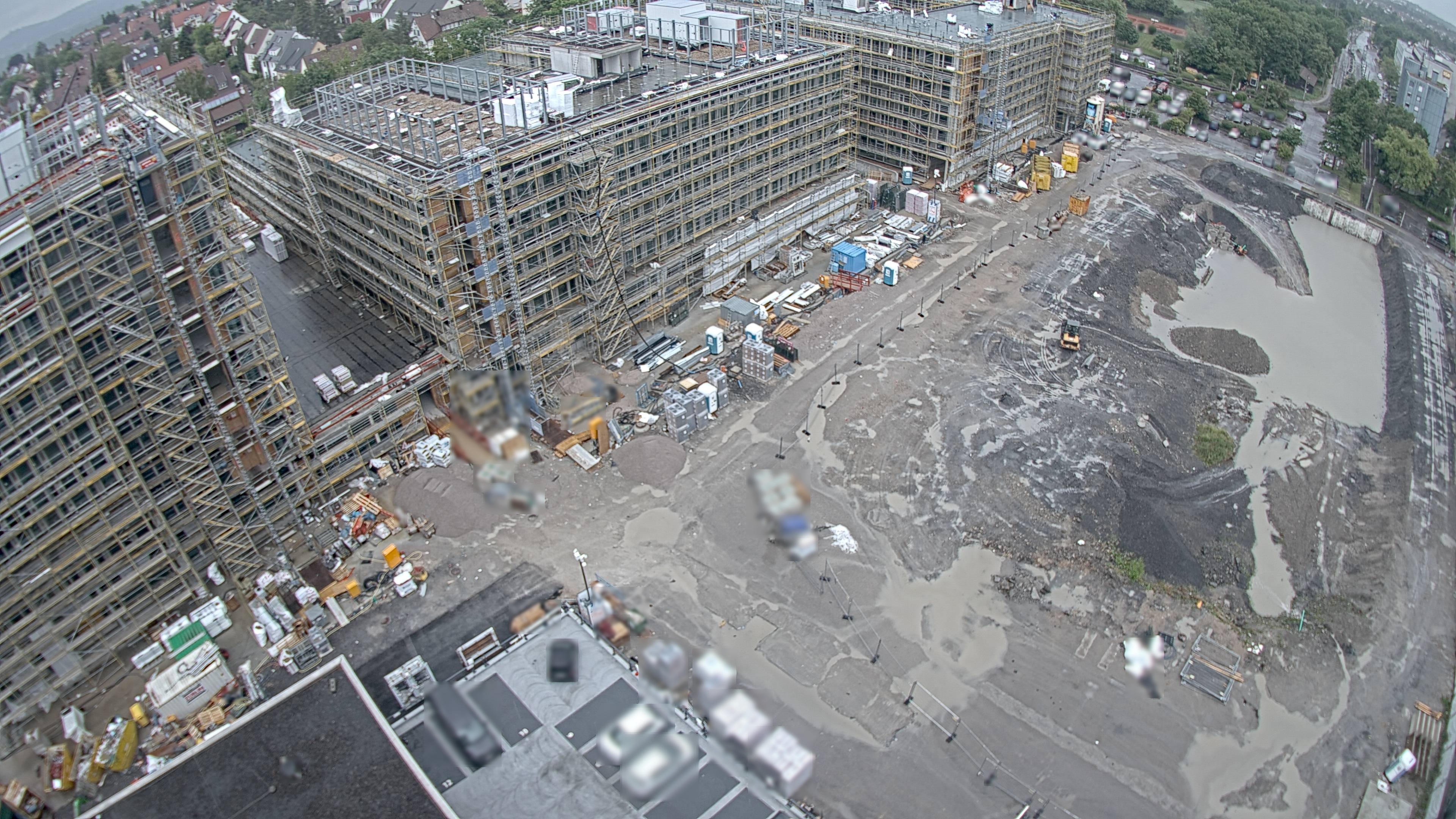 21.05.2025 15:55
