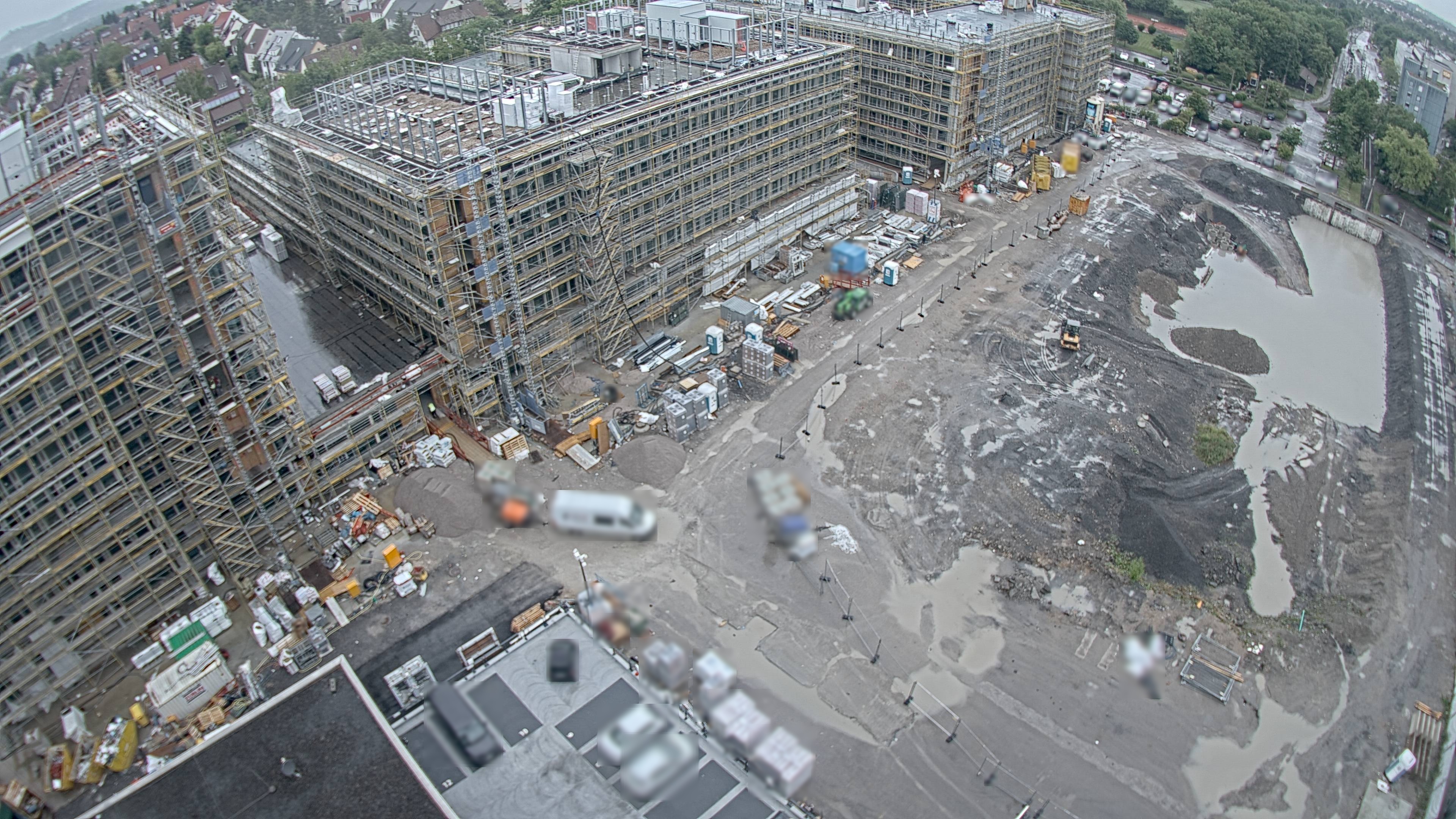 21.05.2025 16:10