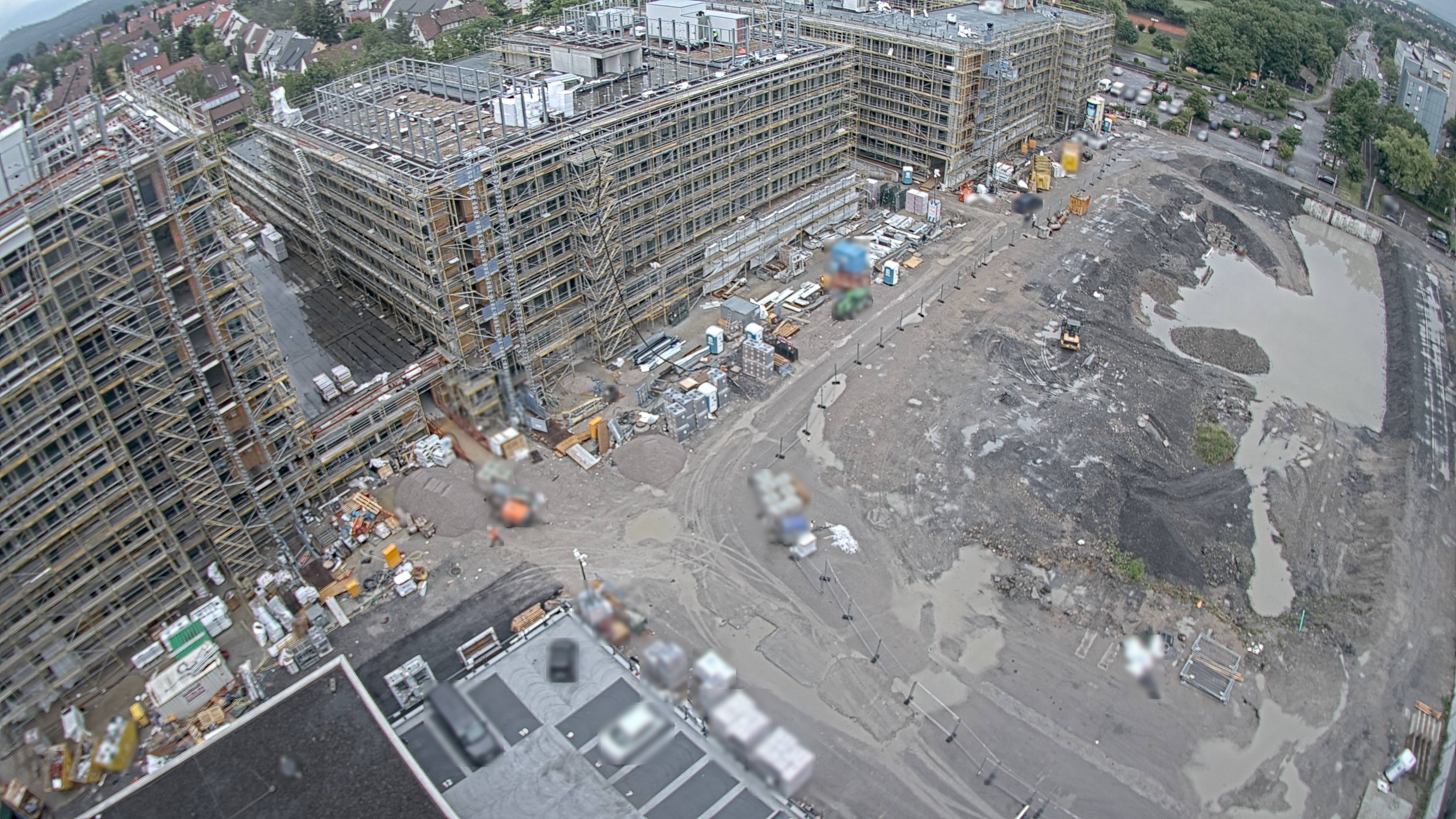 21.05.2025 16:45