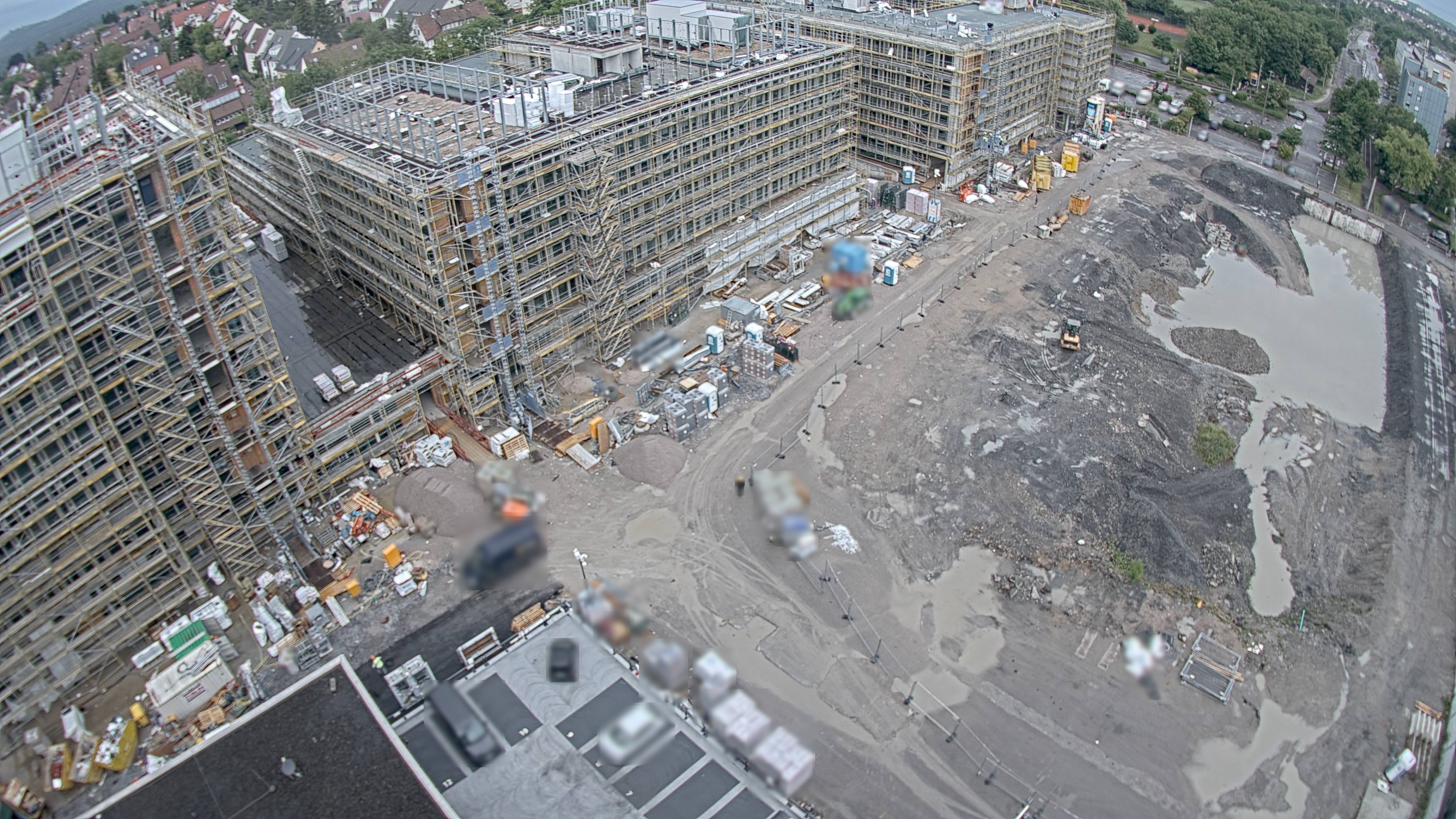 21.05.2025 17:05