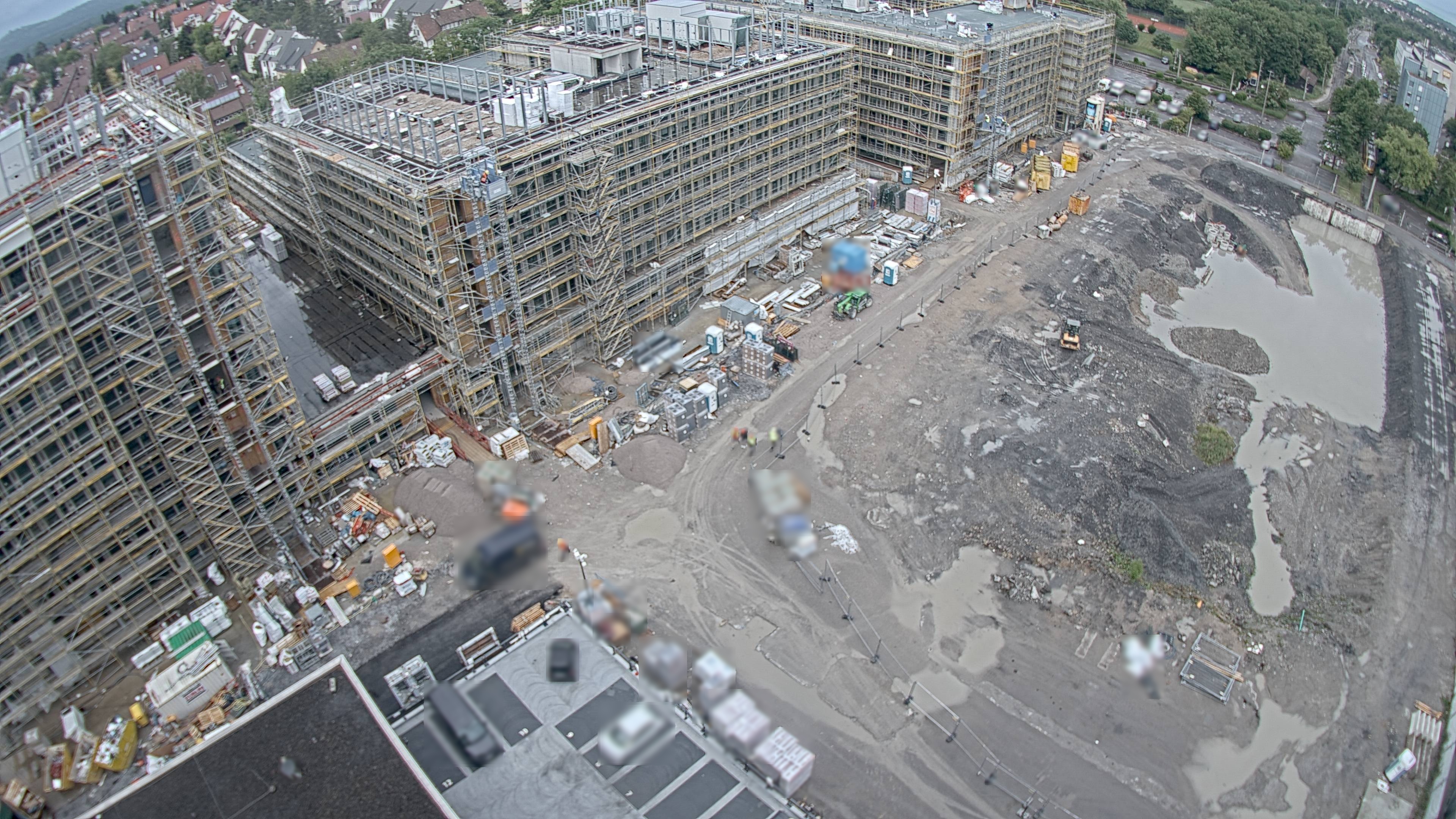 21.05.2025 17:20