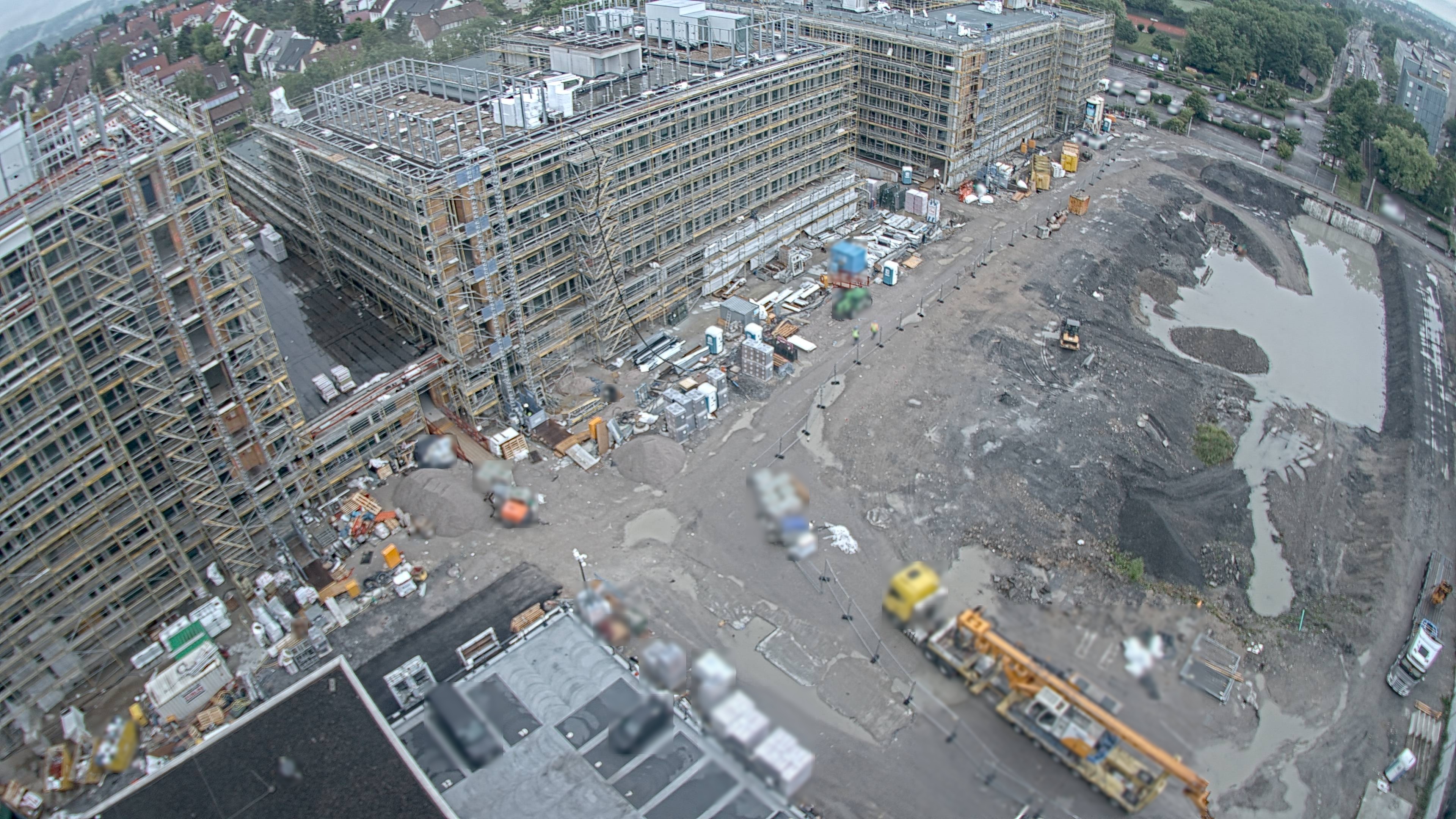 22.05.2025 06:10