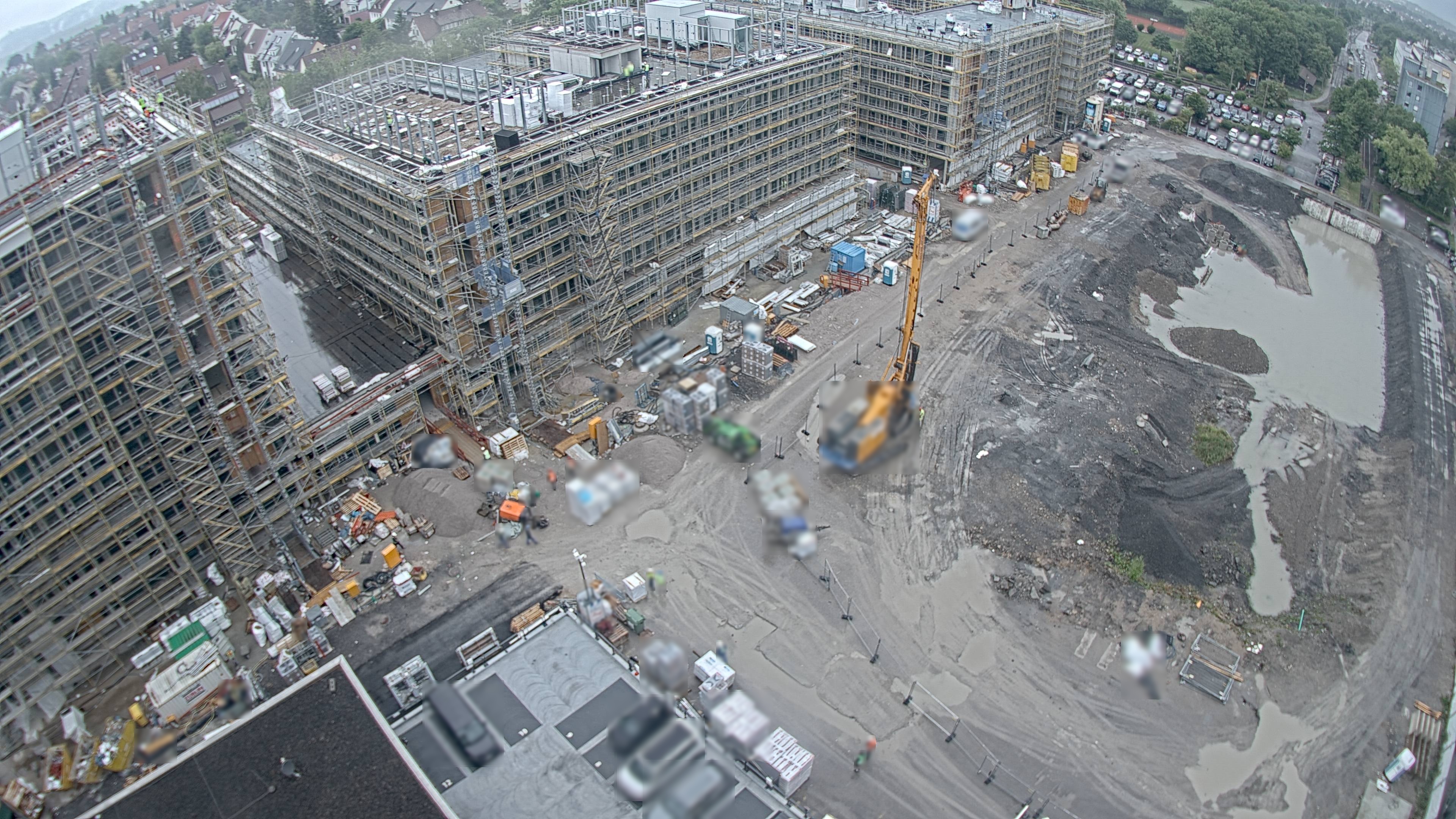 22.05.2025 08:40