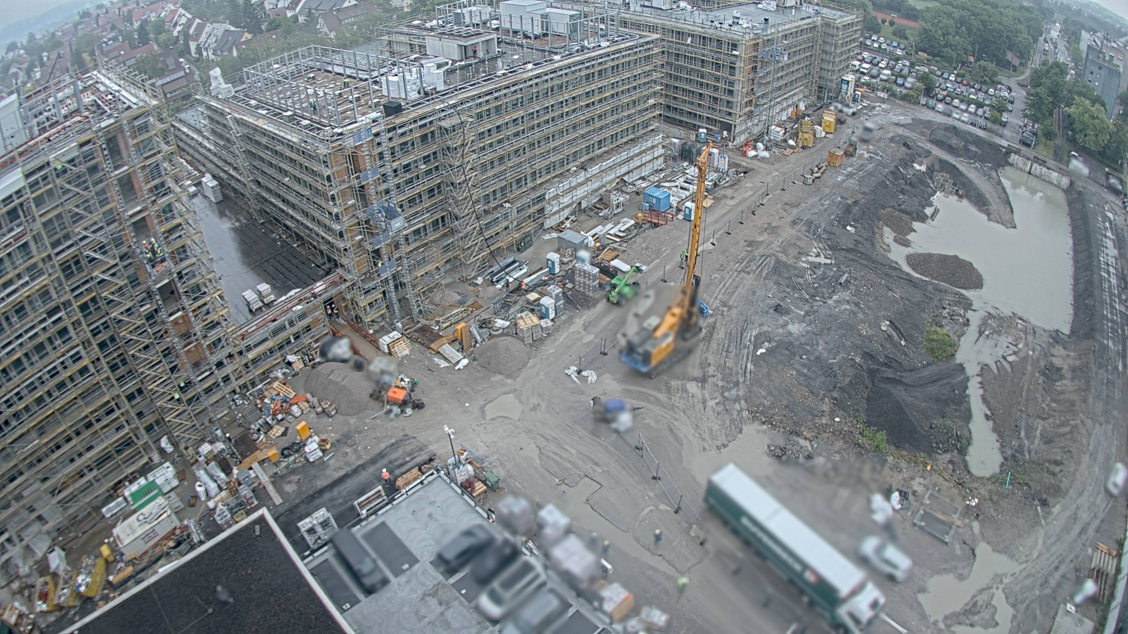 22.05.2025 09:40