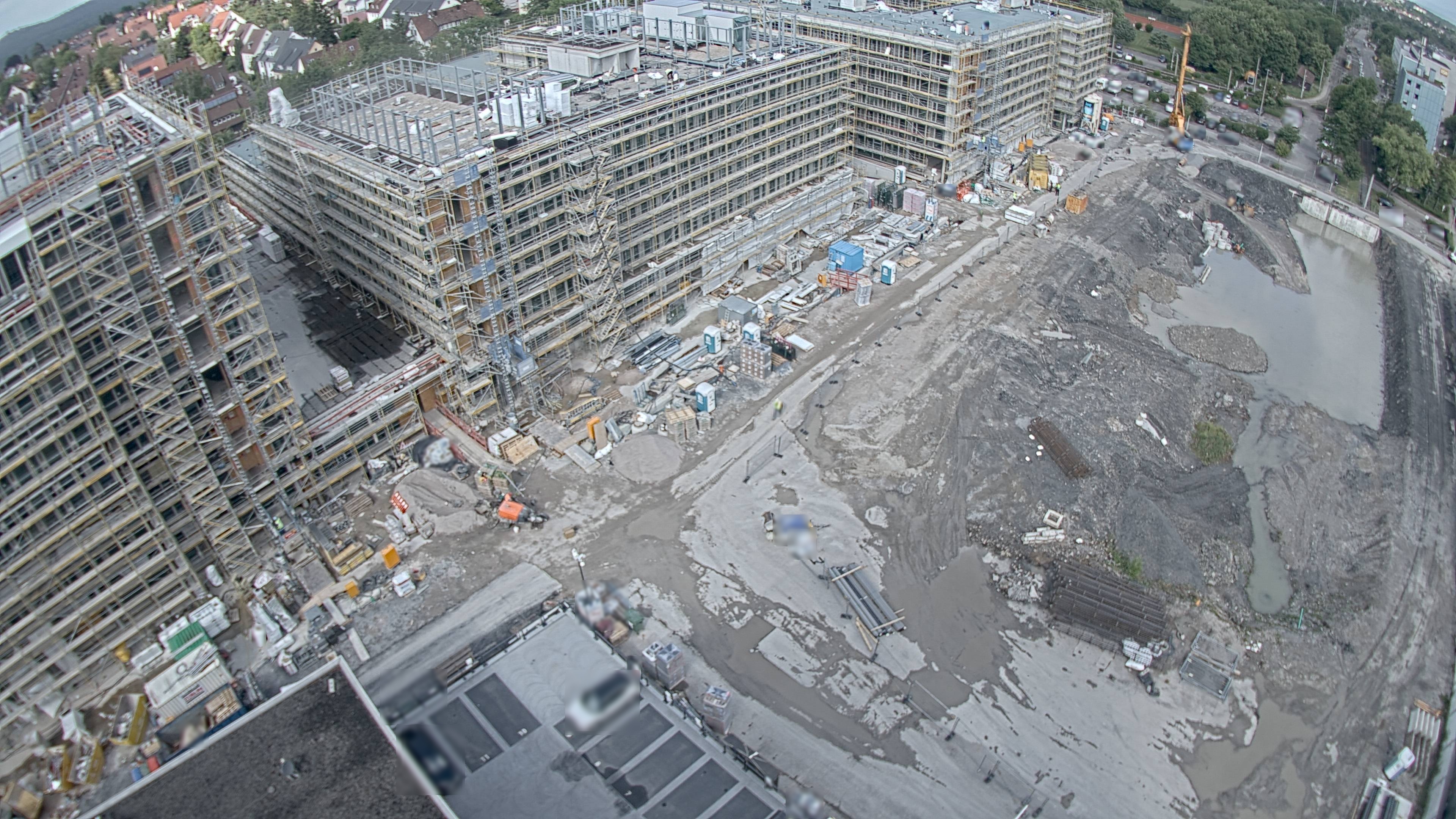 22.05.2025 16:40
