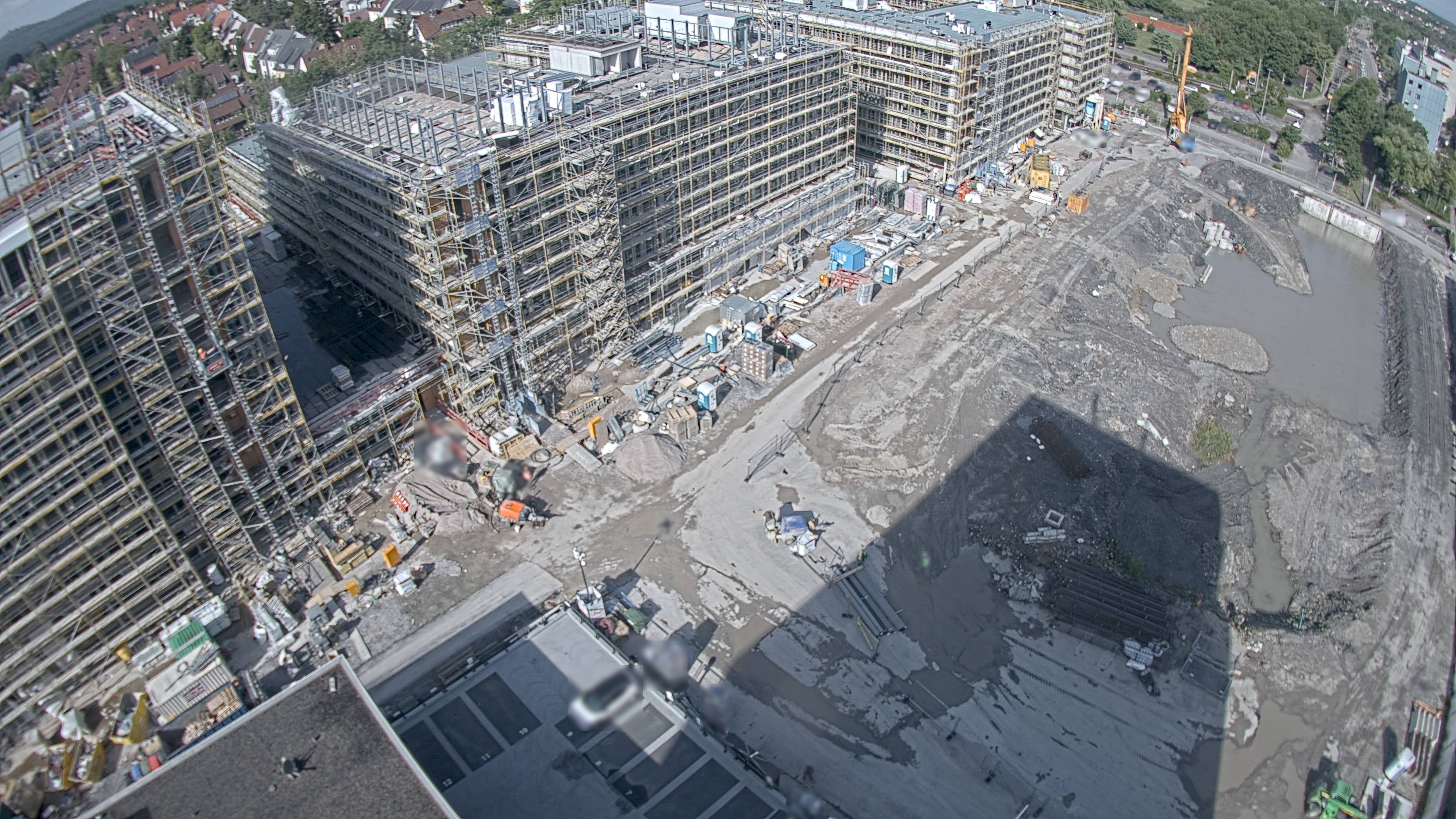 22.05.2025 17:25