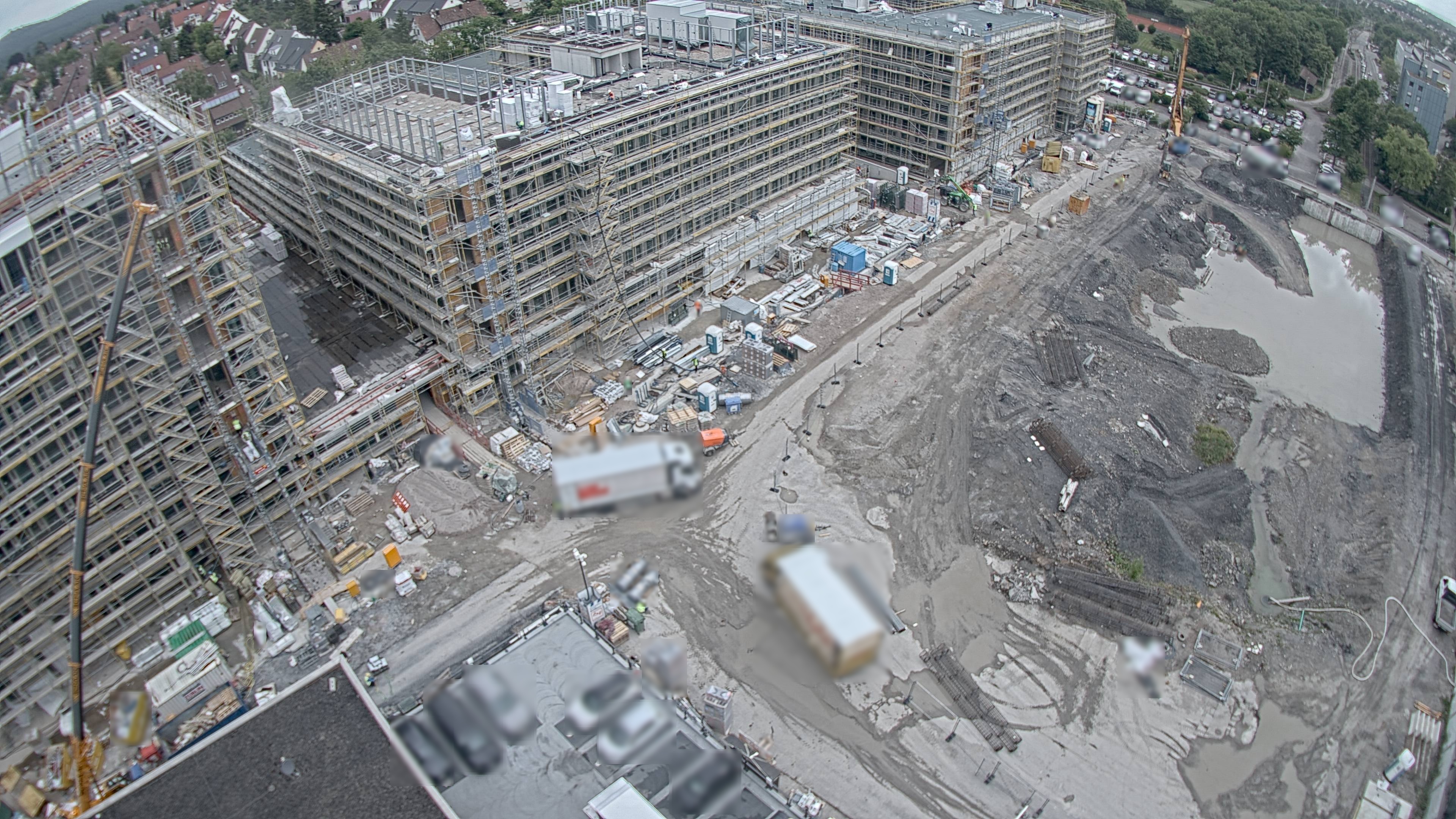 23.05.2025 09:20