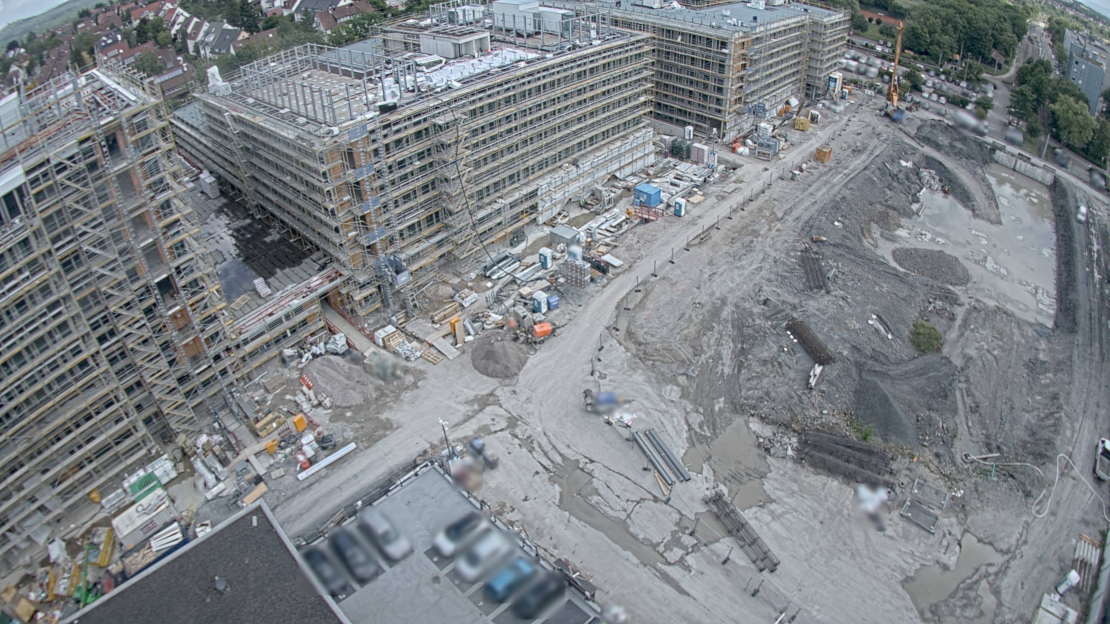 23.05.2025 13:35