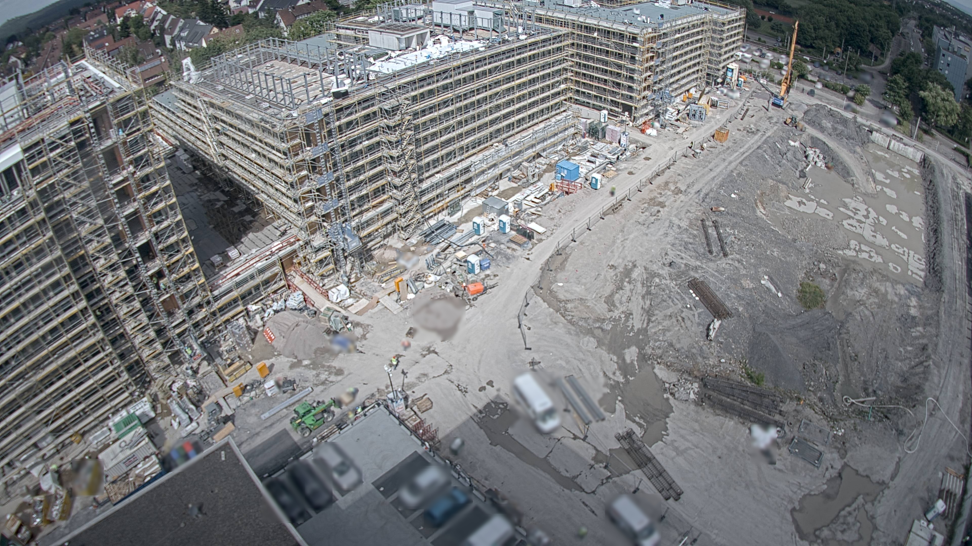 23.05.2025 15:40