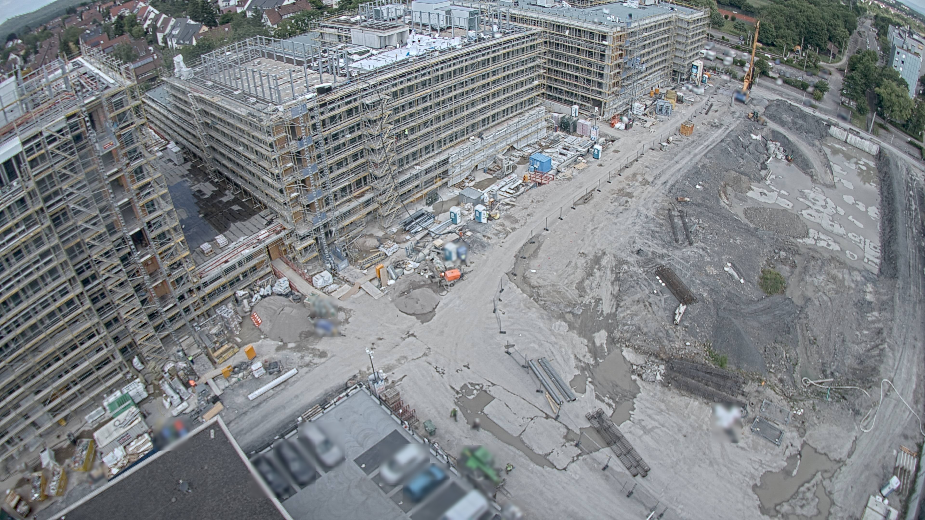 23.05.2025 16:15