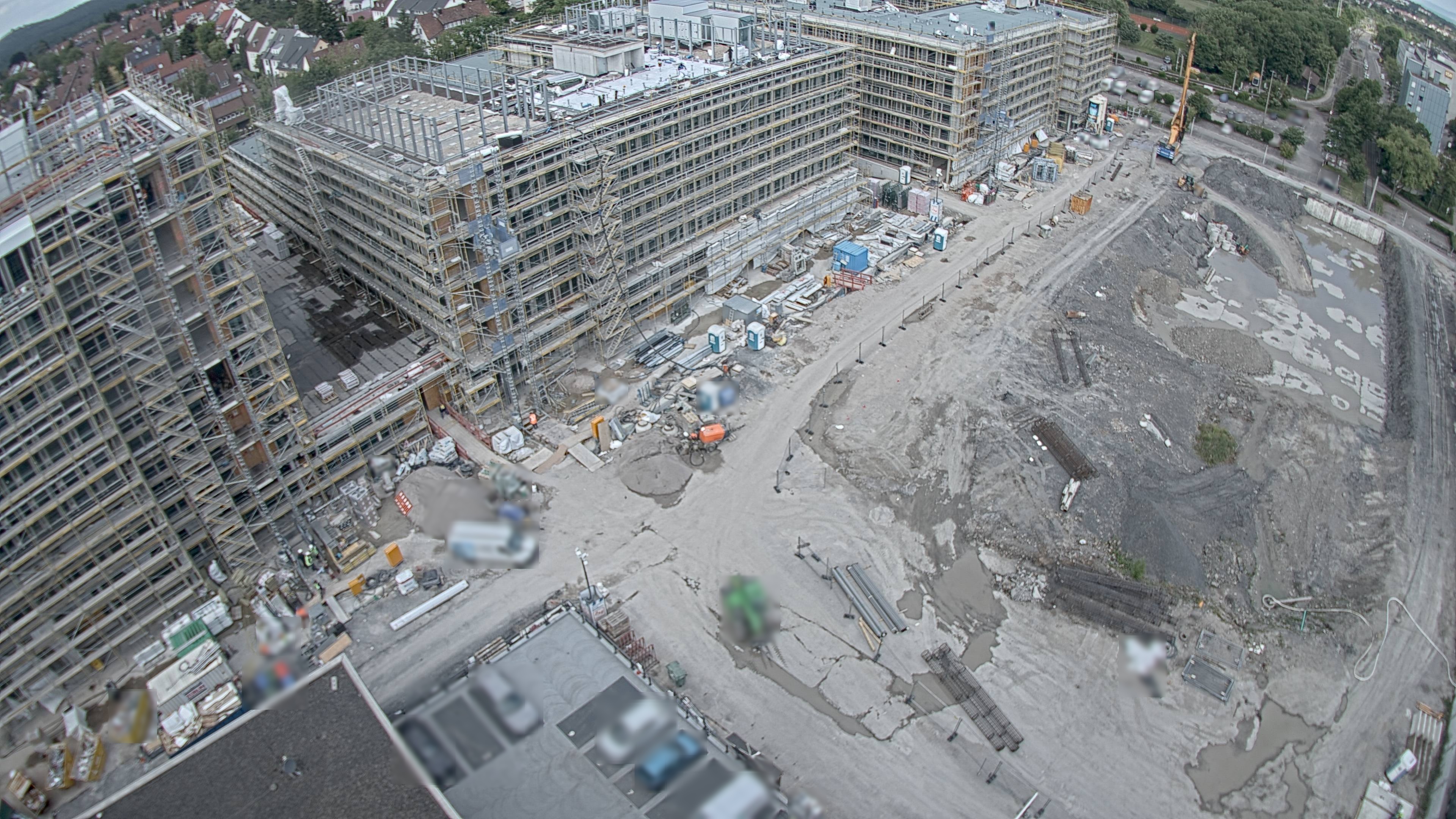 23.05.2025 17:05