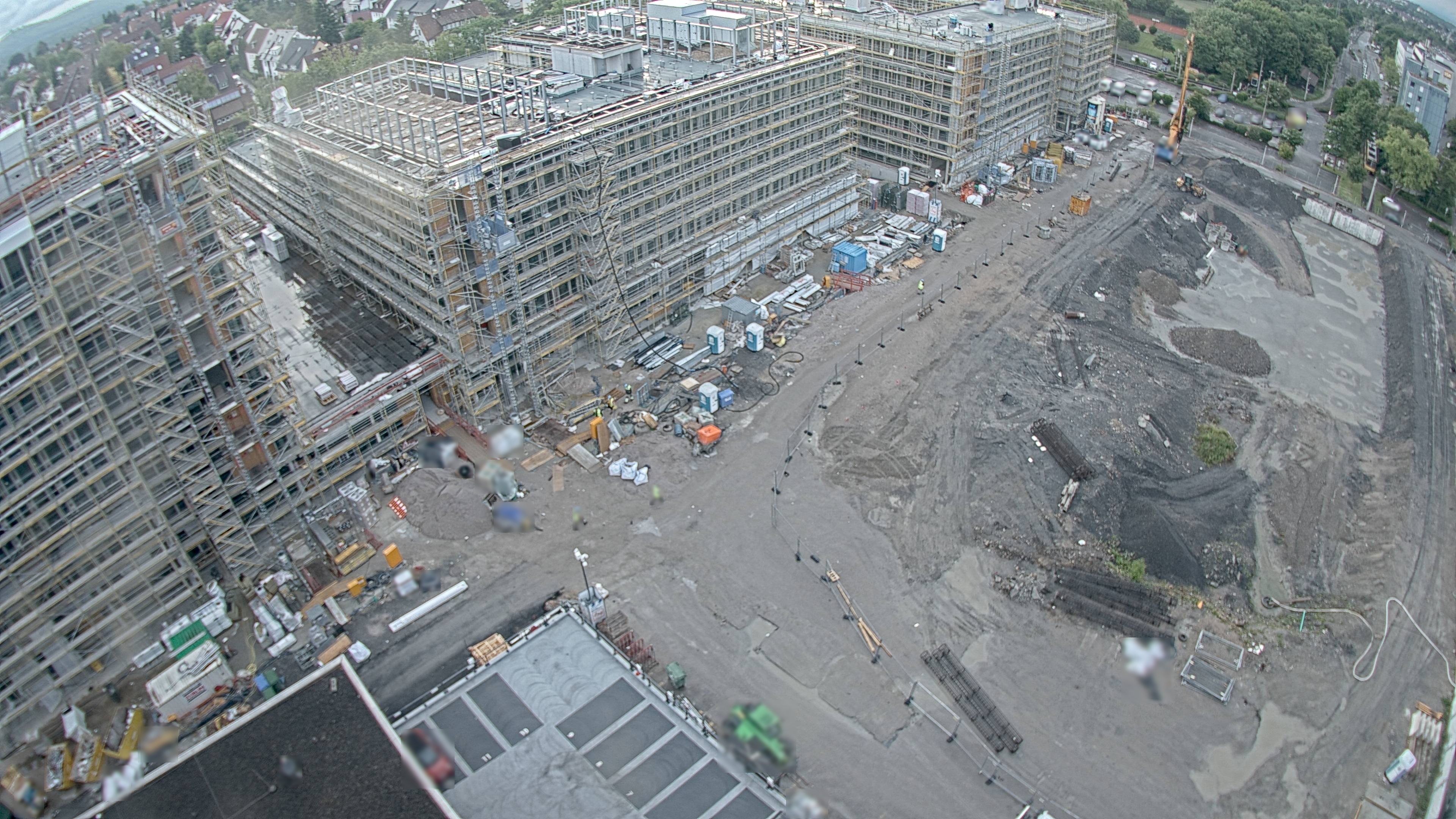 26.05.2025 06:15