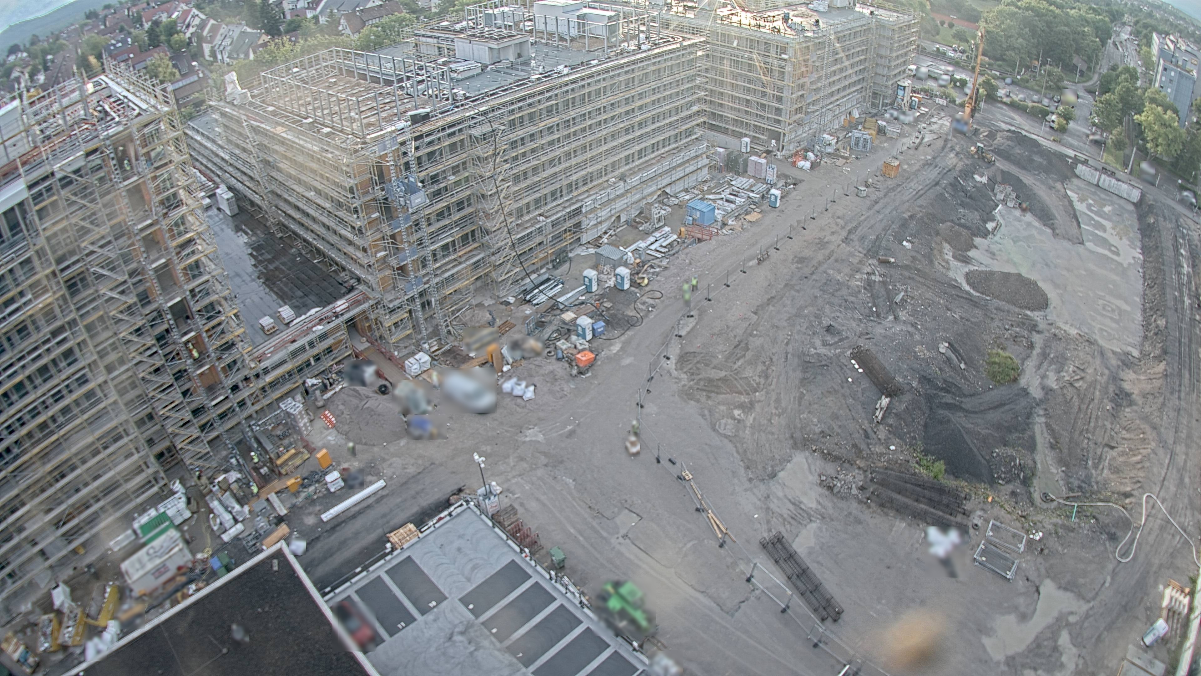 26.05.2025 06:30