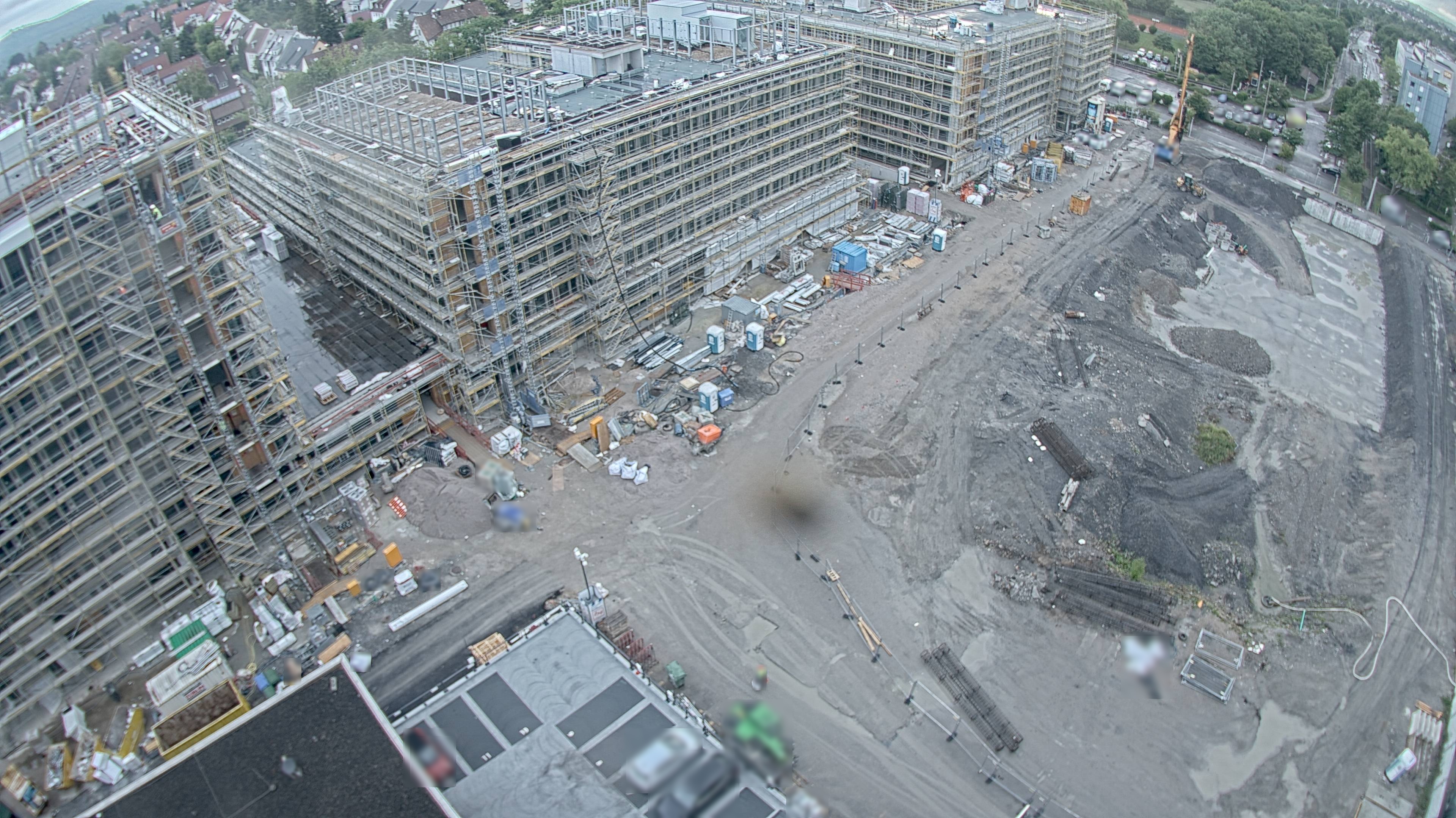 26.05.2025 06:45