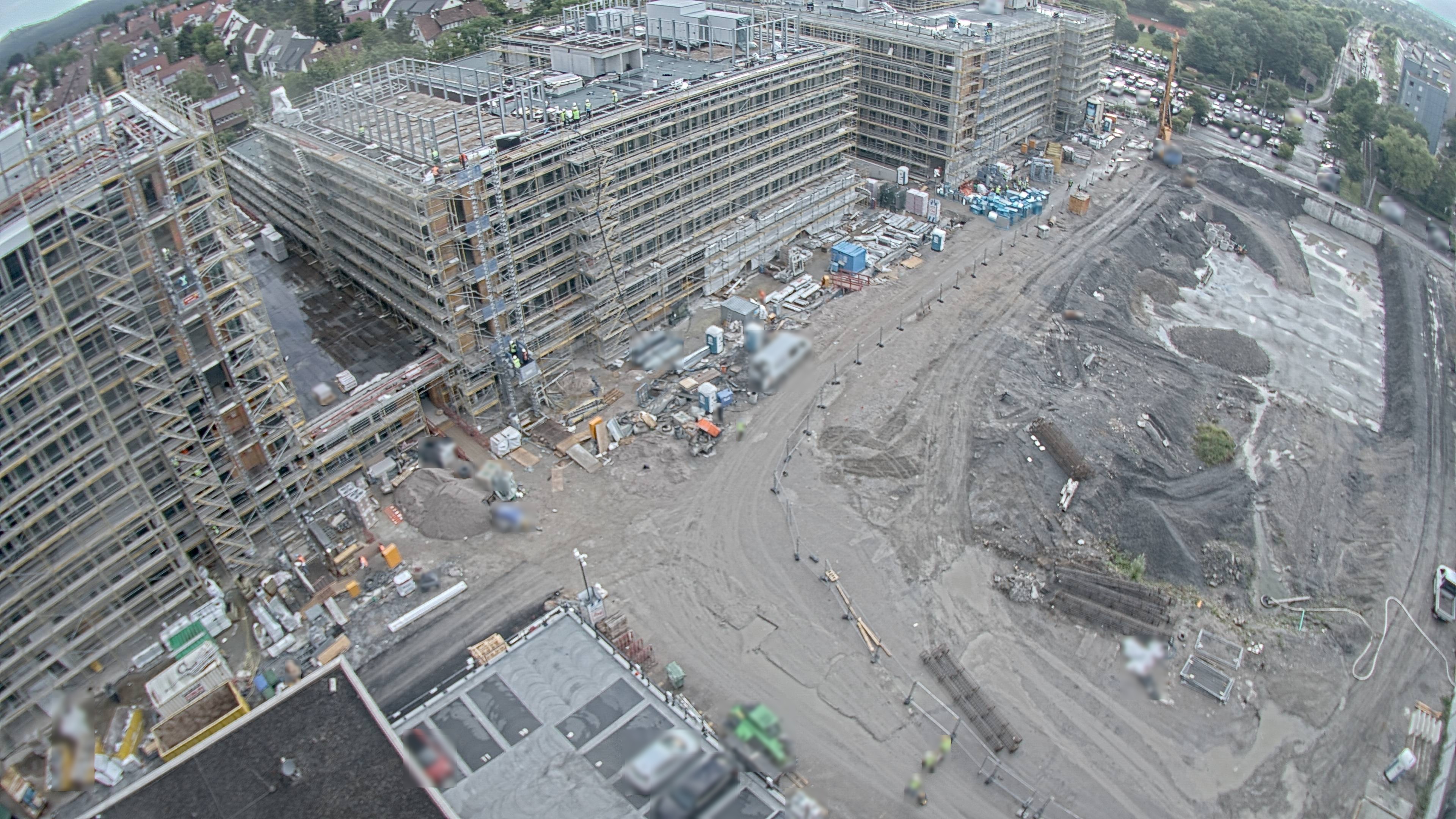 26.05.2025 07:40