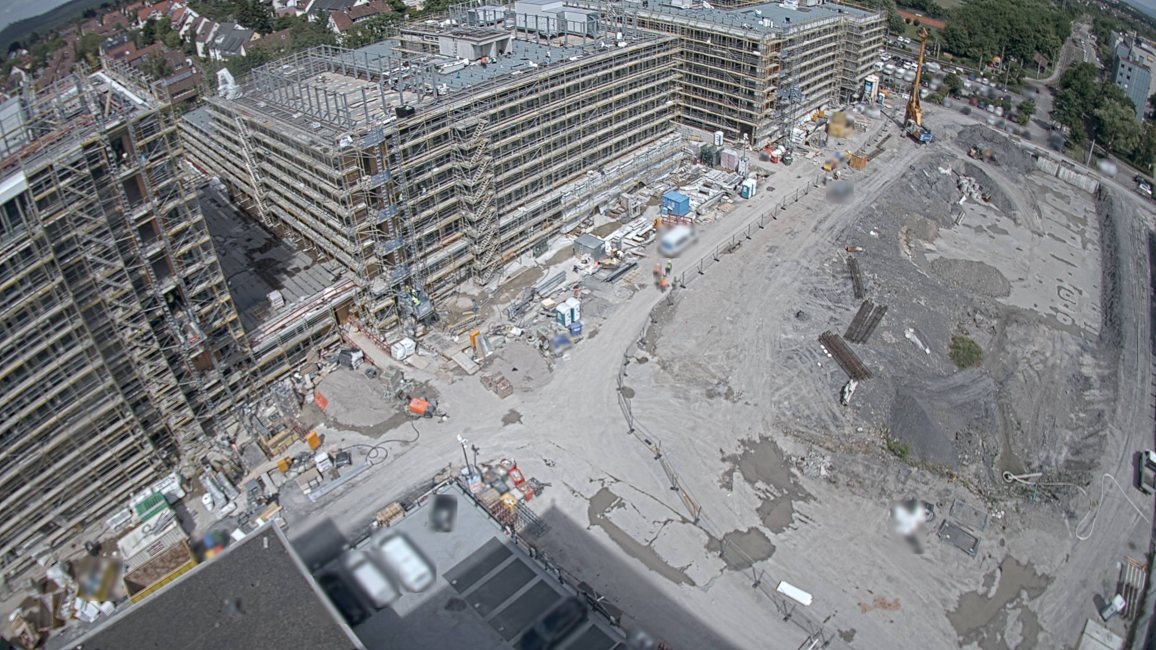 26.05.2025 15:20