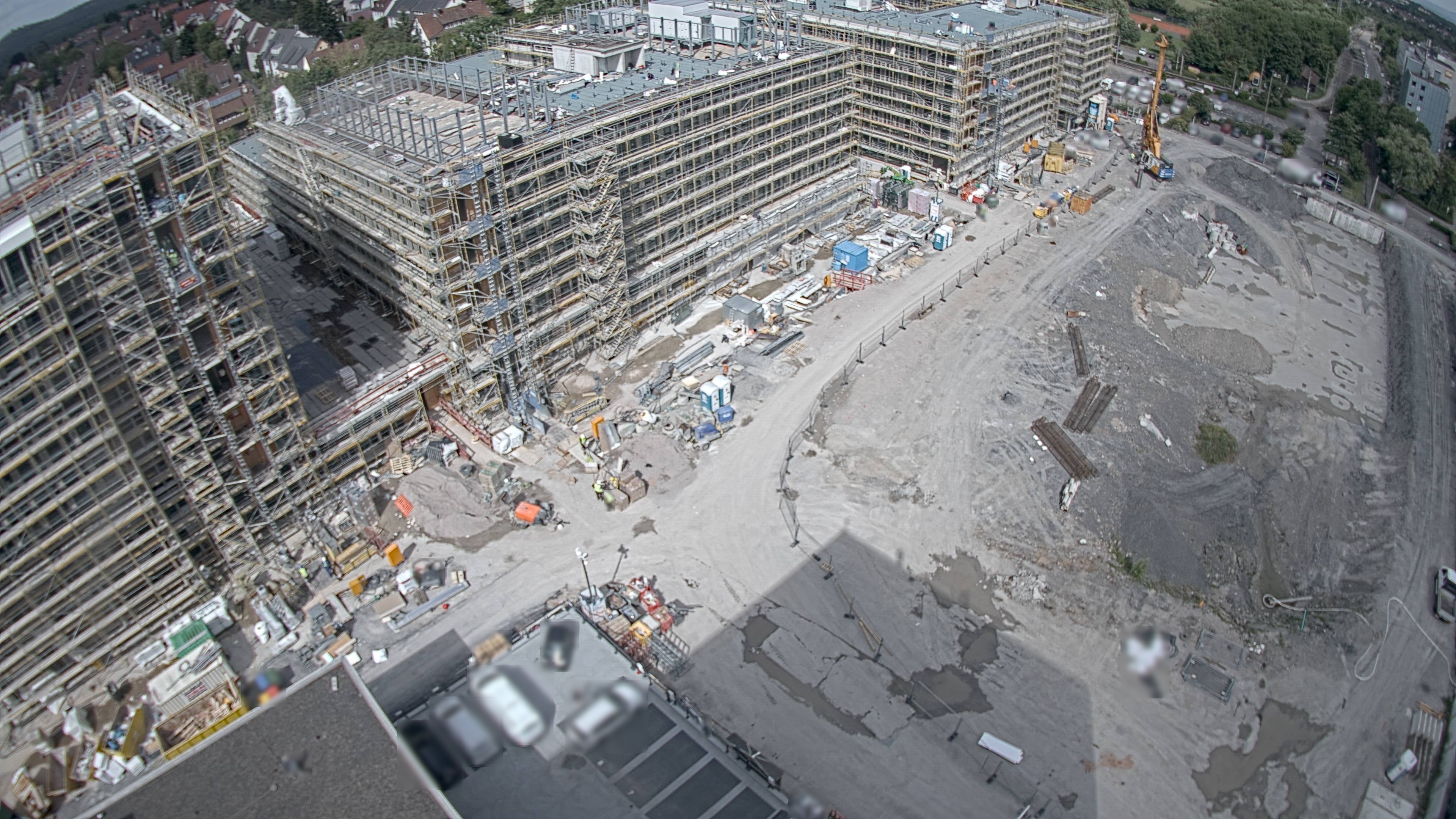 26.05.2025 16:15